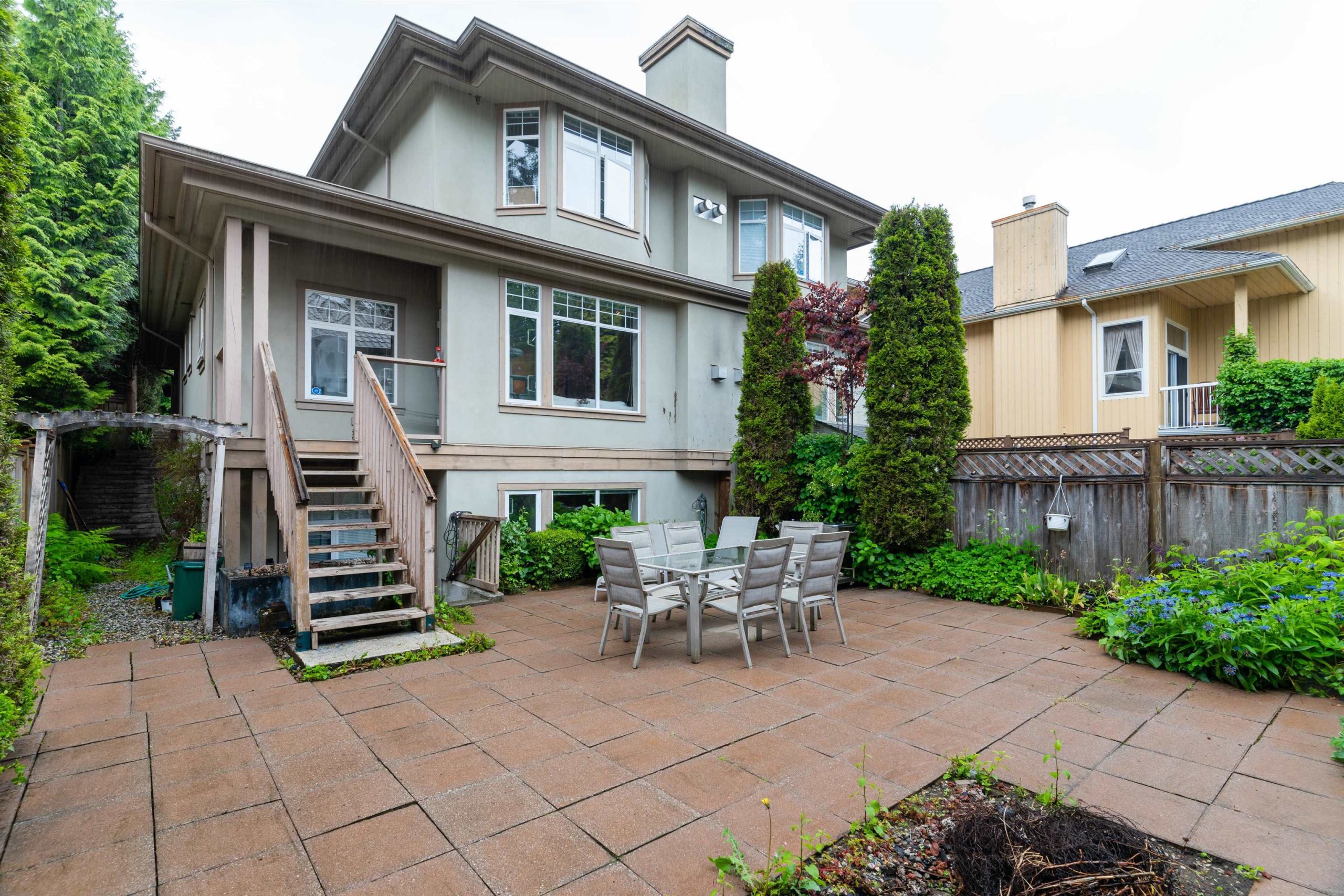 108 GLENMORE DRIVE, WEST VANCOUVER 19