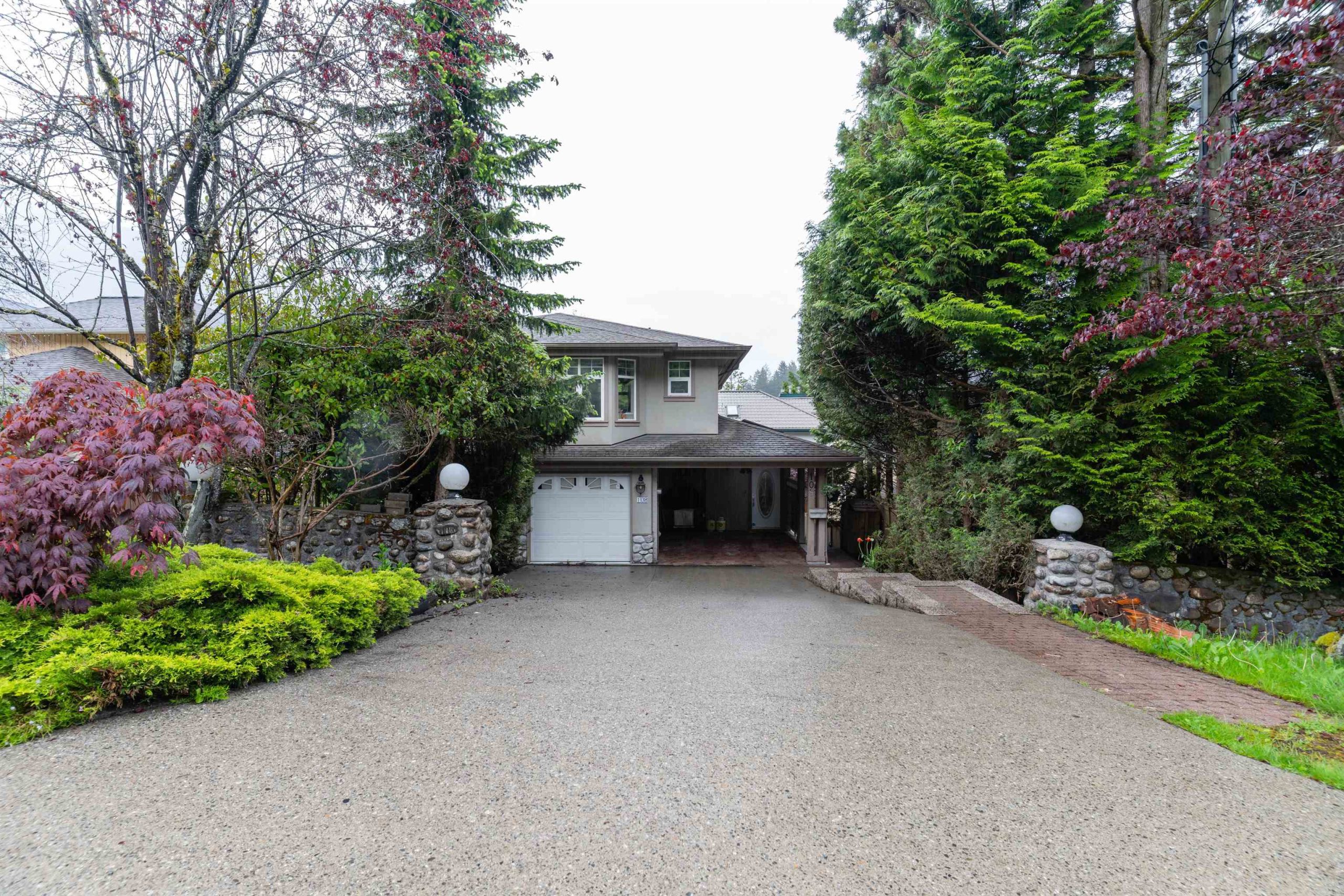 108 GLENMORE DRIVE, WEST VANCOUVER 21