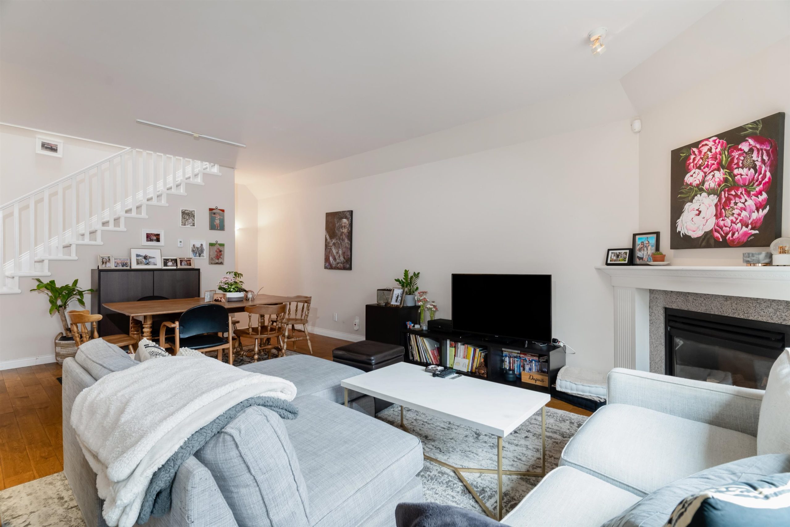 108 GLENMORE DRIVE, WEST VANCOUVER 3