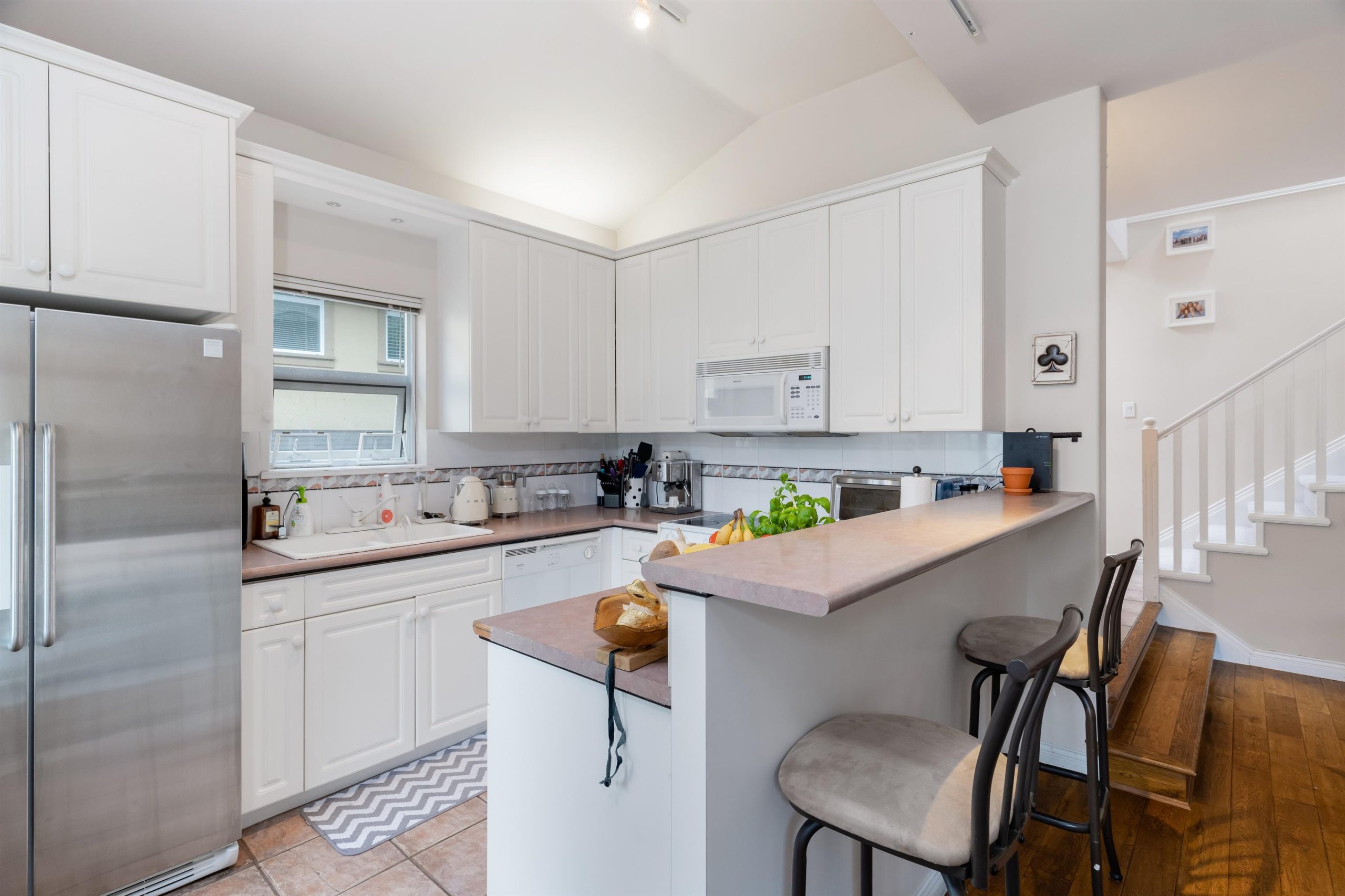 108 GLENMORE DRIVE, WEST VANCOUVER 5