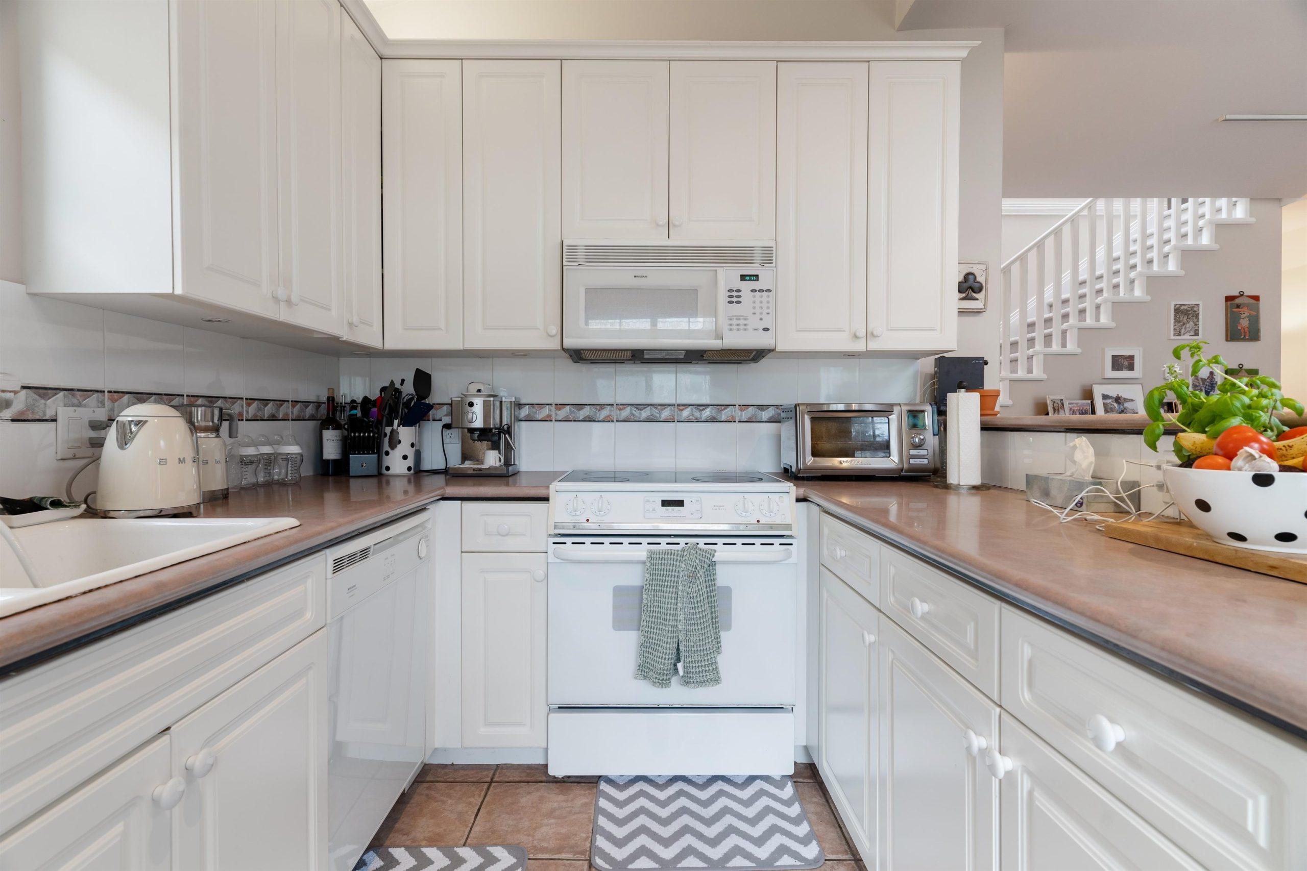 108 GLENMORE DRIVE, WEST VANCOUVER 6