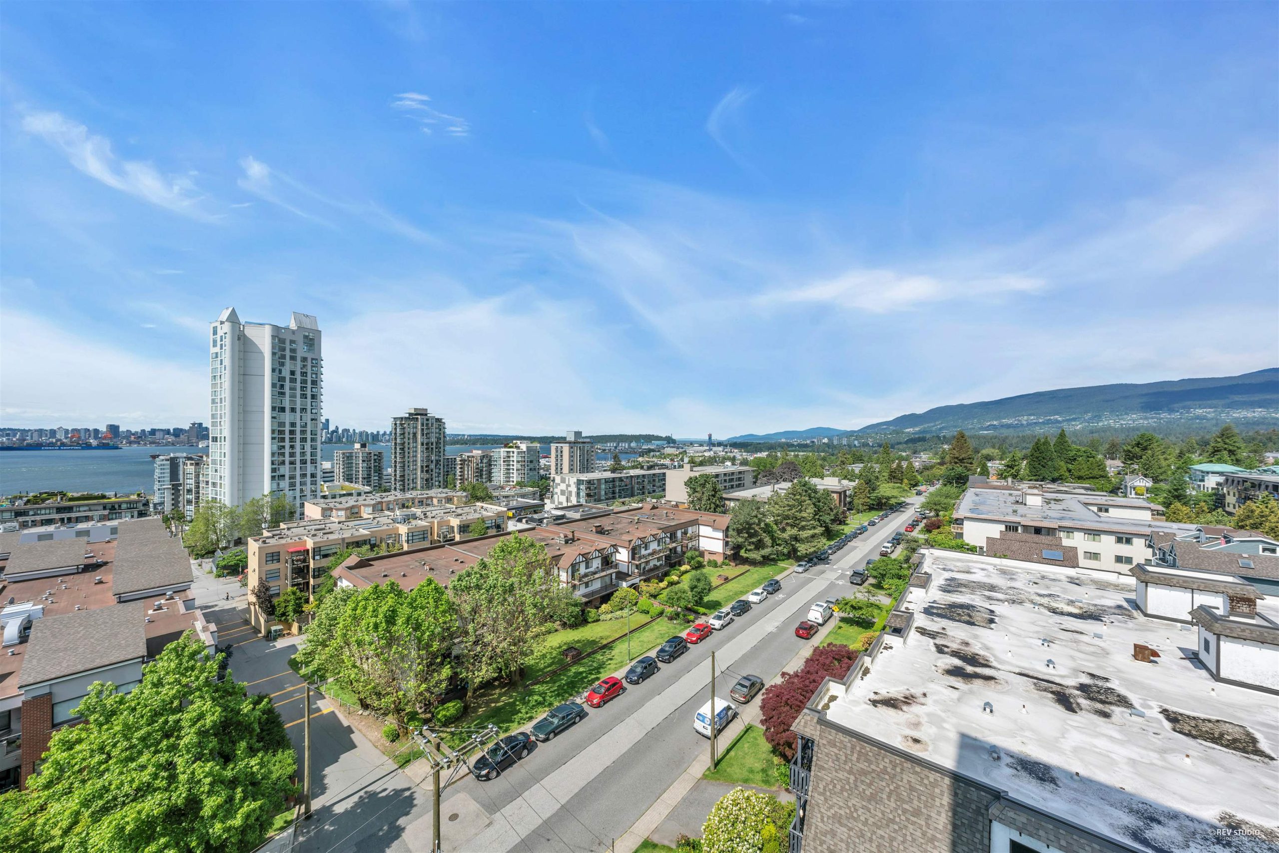 905-111 W 4TH STREET, NORTH VANCOUVER 11