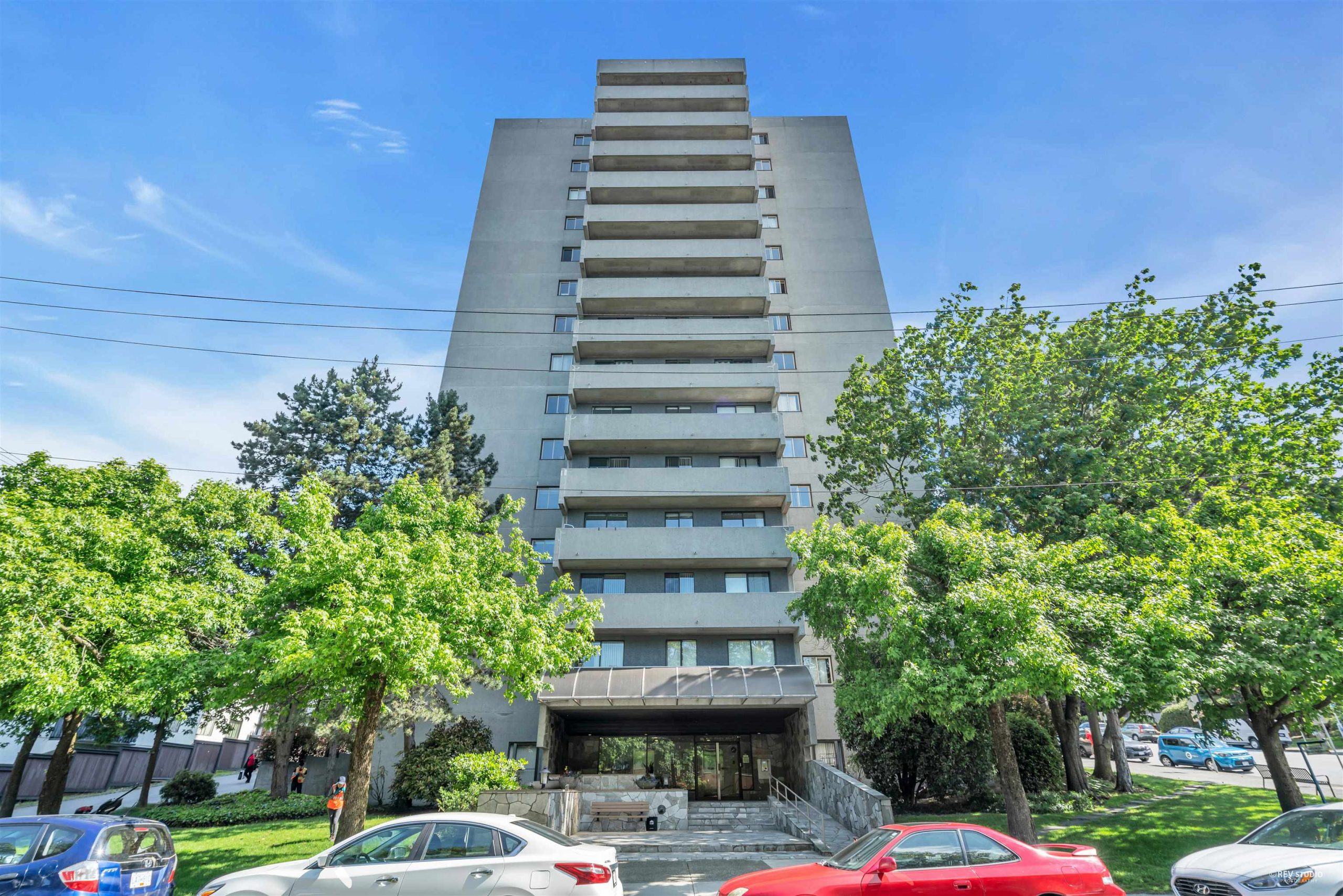 905-111 W 4TH STREET, NORTH VANCOUVER 12