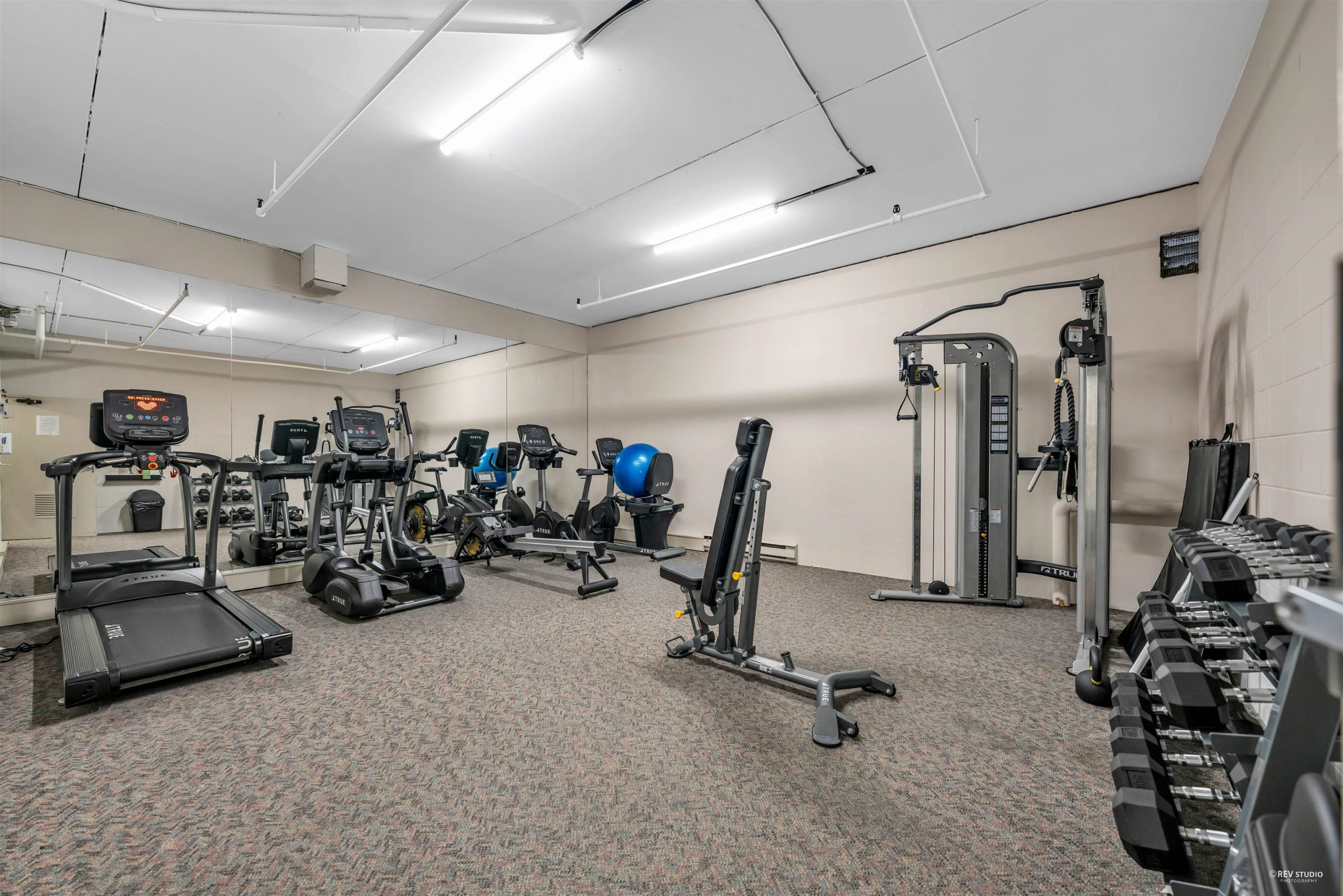 905-111 W 4TH STREET, NORTH VANCOUVER 13