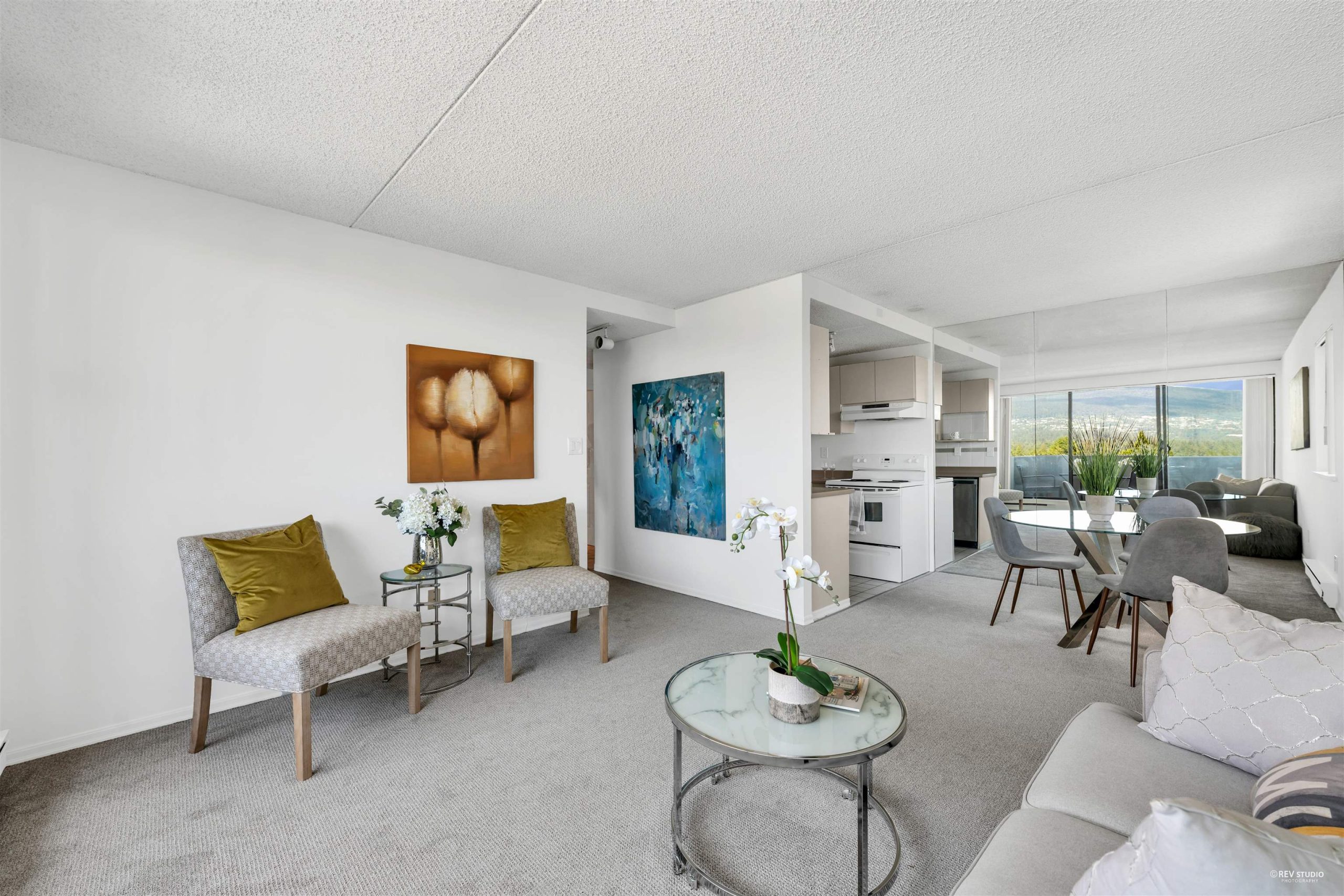 905-111 W 4TH STREET, NORTH VANCOUVER 4