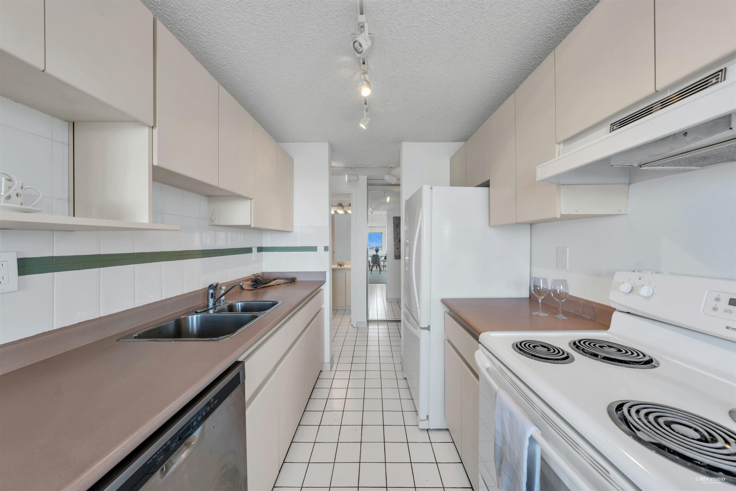 905-111 W 4TH STREET, NORTH VANCOUVER 5