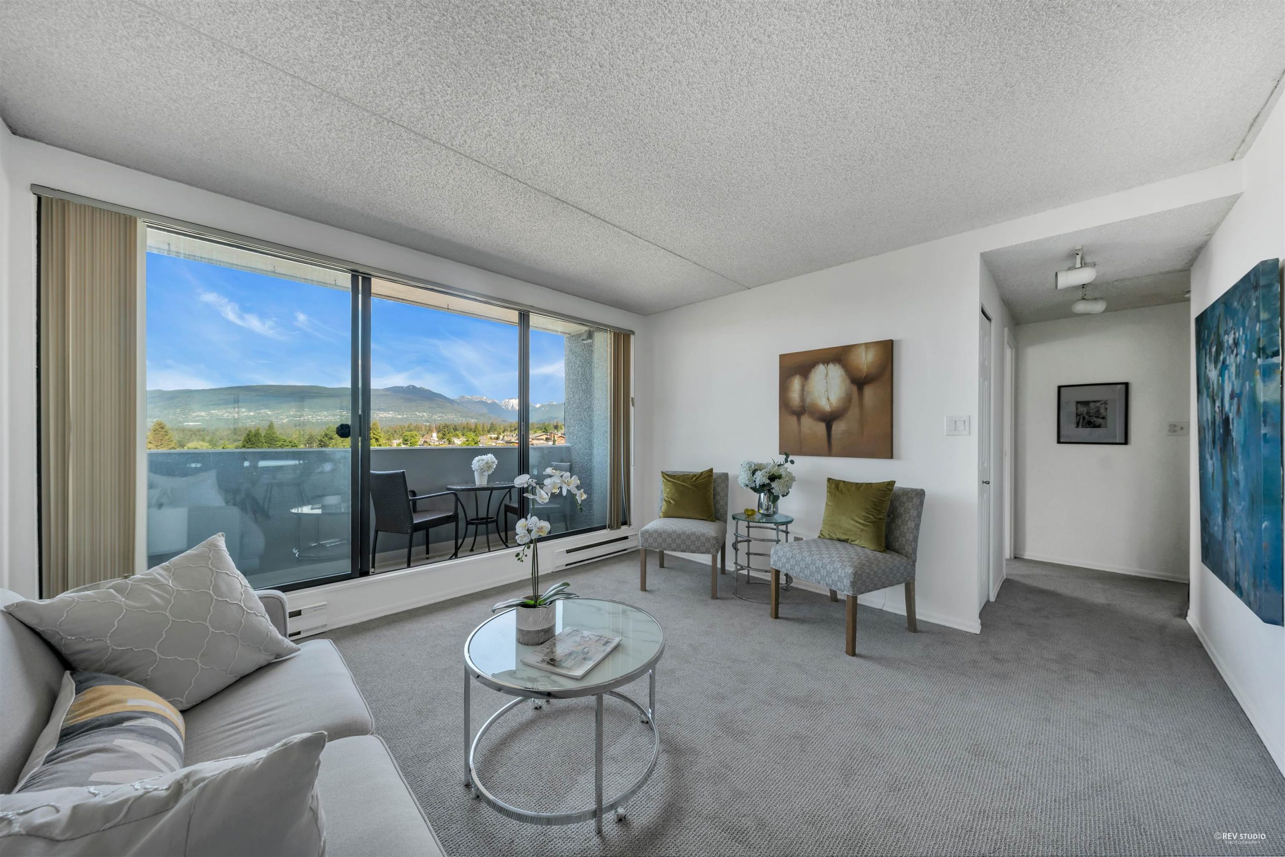 905-111 W 4TH STREET, NORTH VANCOUVER 6