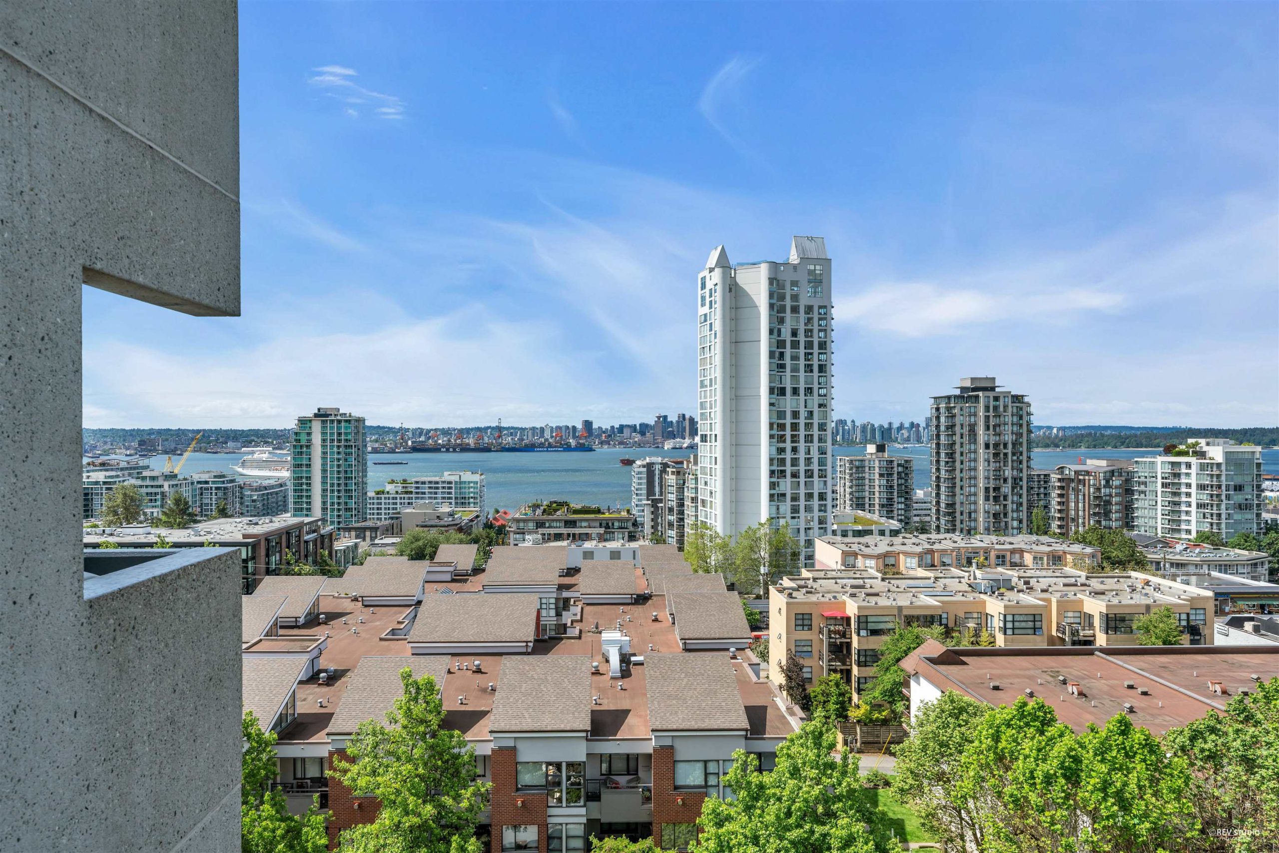 905-111 W 4TH STREET, NORTH VANCOUVER 7