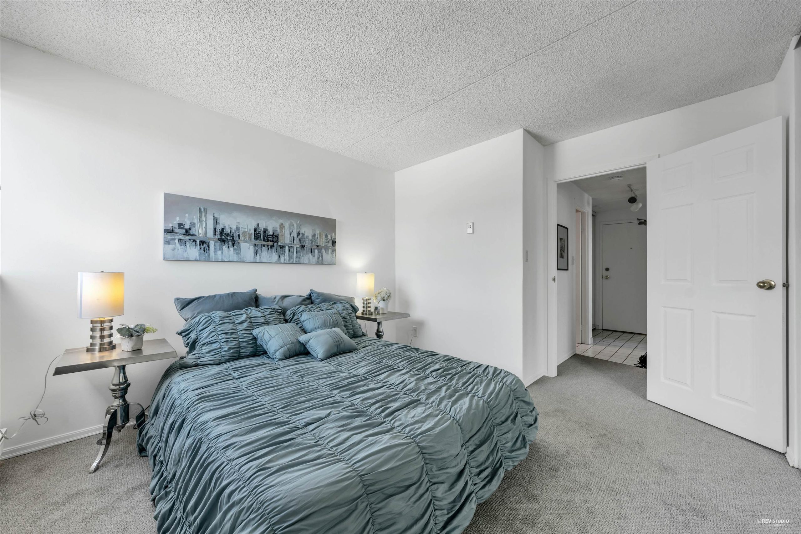 905-111 W 4TH STREET, NORTH VANCOUVER 8