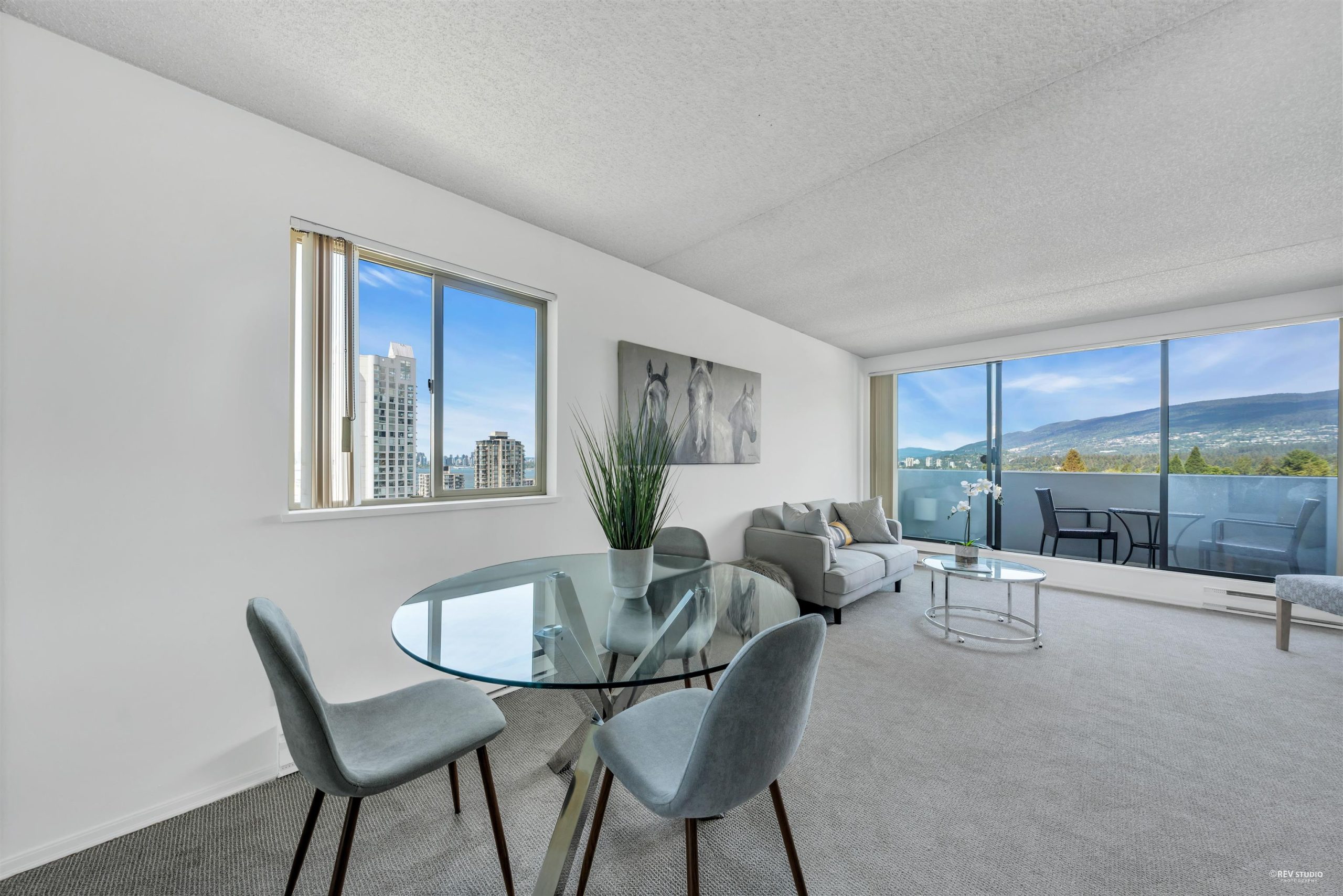 905-111 W 4TH STREET, NORTH VANCOUVER 3