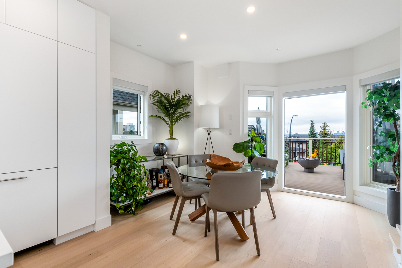 1-240 W 6TH STREET, NORTH VANCOUVER 7