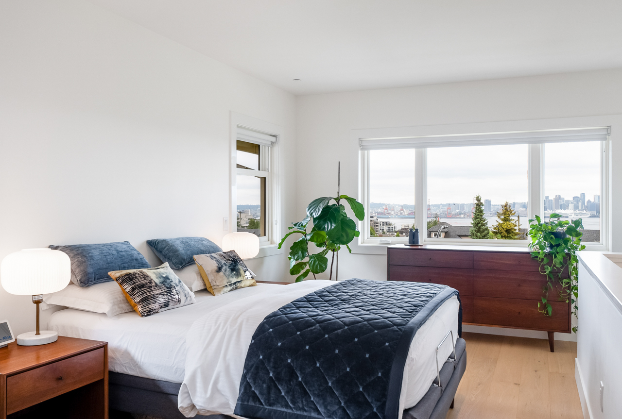 1-240 W 6TH STREET, NORTH VANCOUVER 17