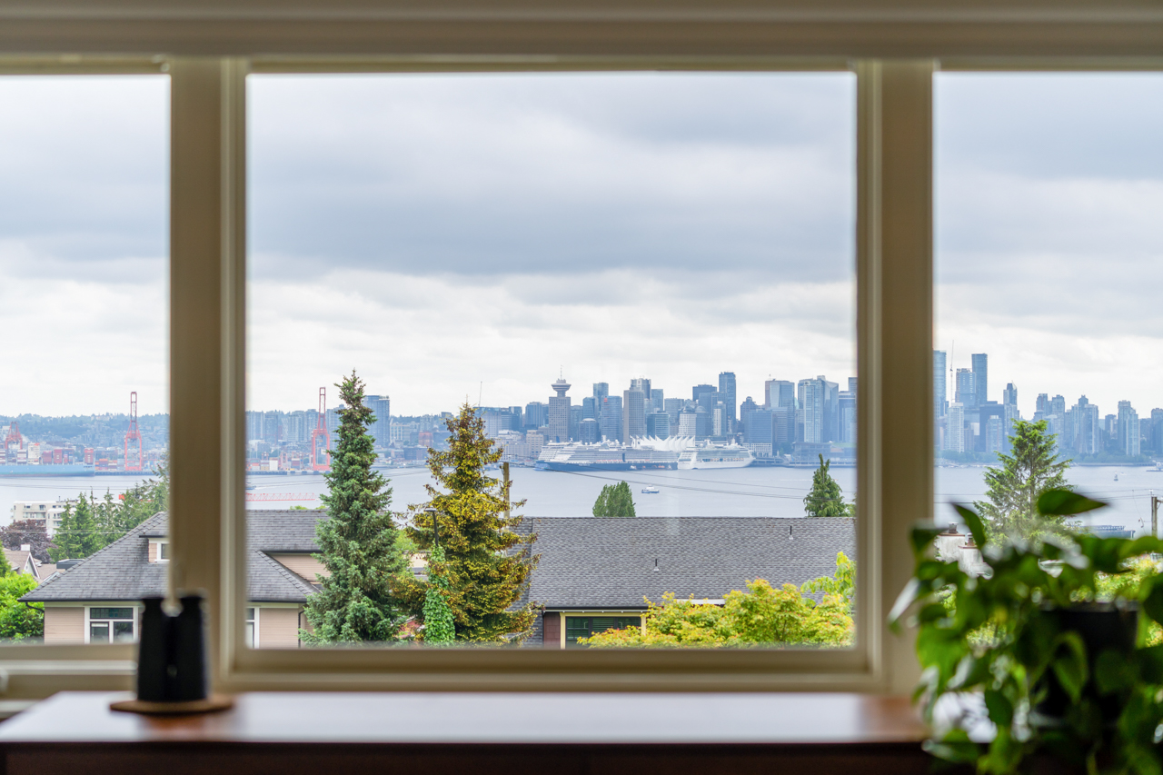 1-240 W 6TH STREET, NORTH VANCOUVER 27