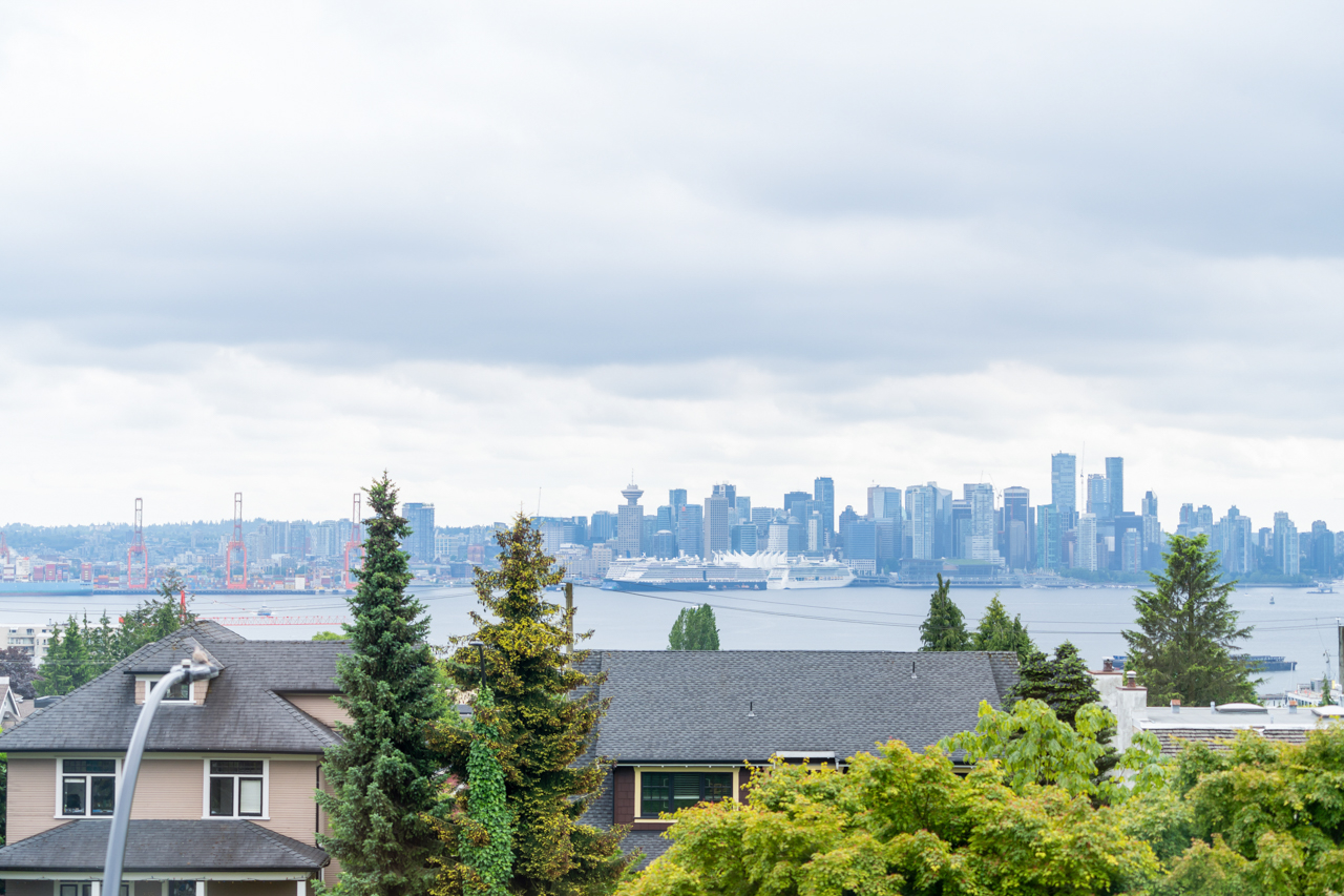 1-240 W 6TH STREET, NORTH VANCOUVER 28