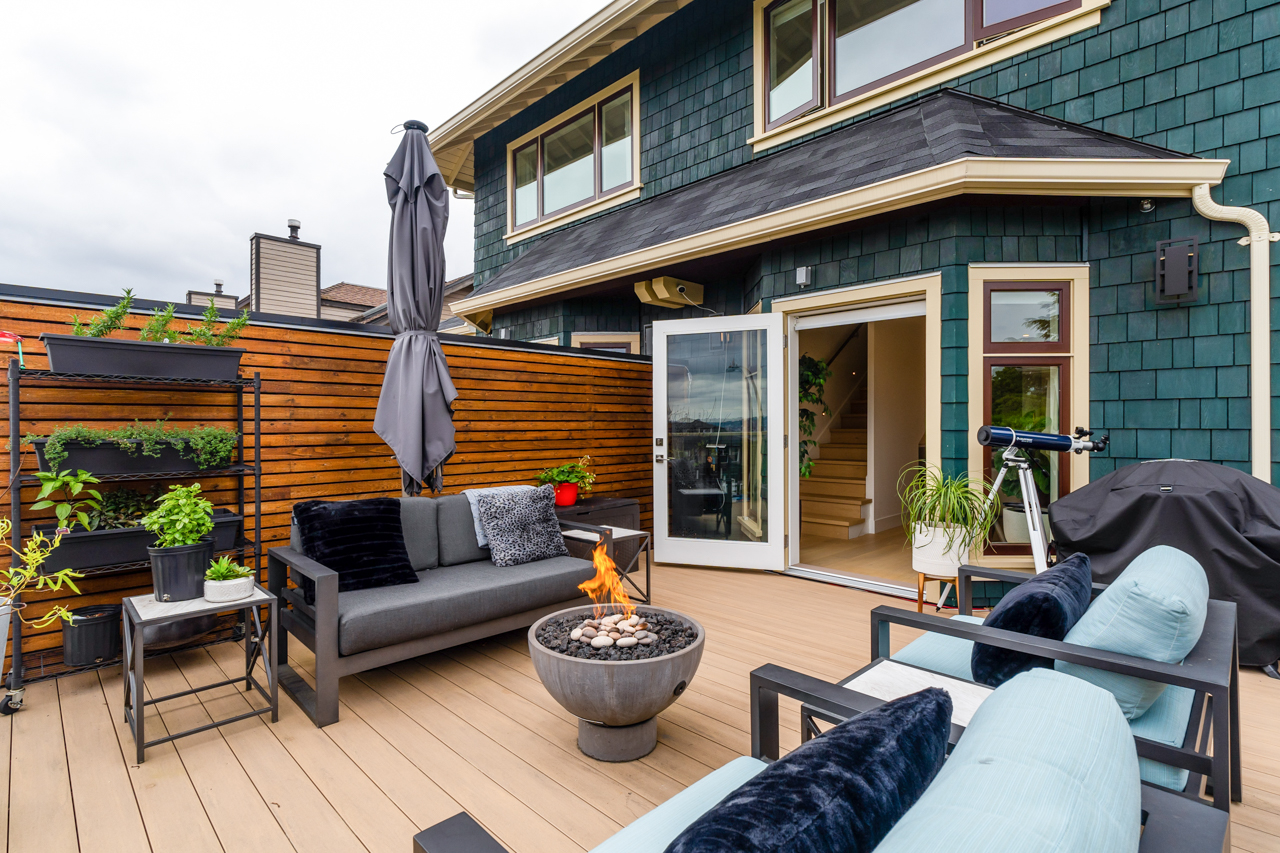 1-240 W 6TH STREET, NORTH VANCOUVER 30
