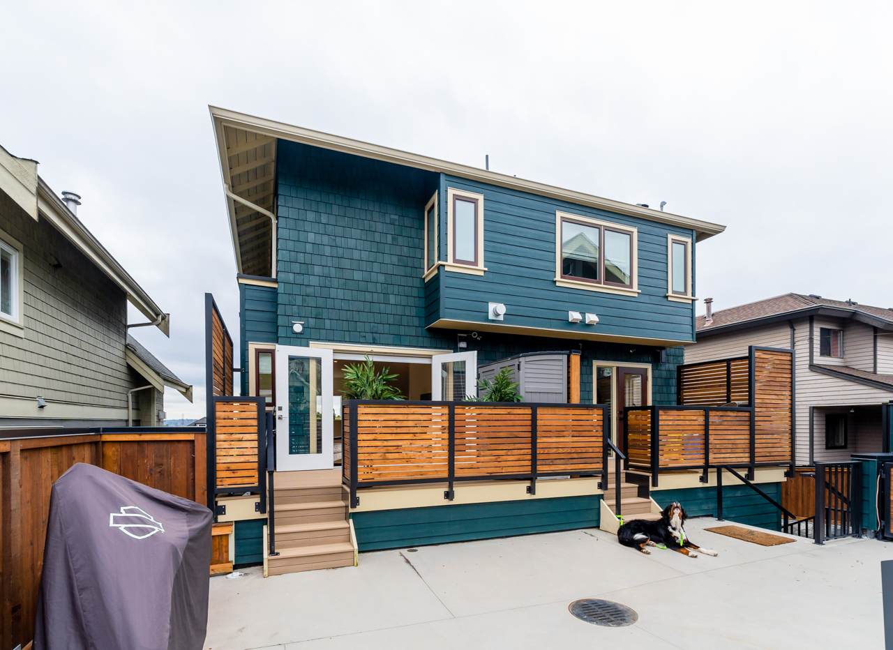 1-240 W 6TH STREET, NORTH VANCOUVER 31
