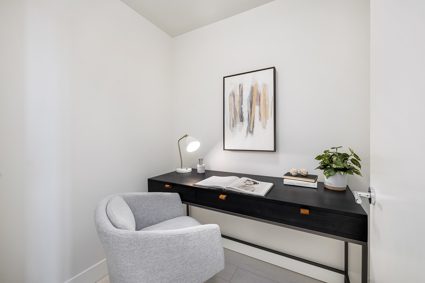 2107-3538 Sawmill Crescent, Vancouver 19
