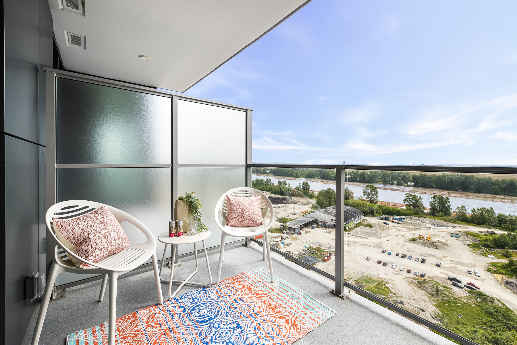 2107-3538 Sawmill Crescent, Vancouver 17