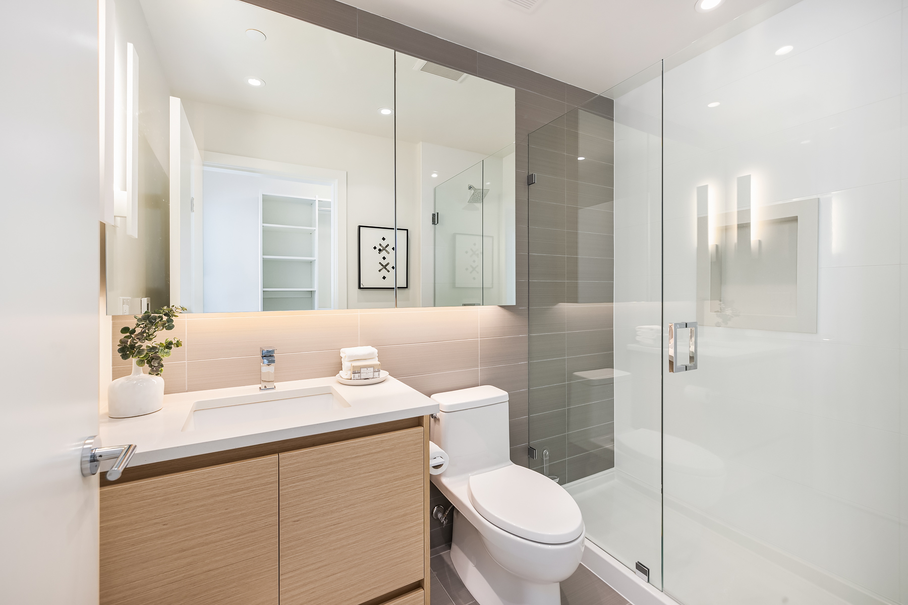 2107-3538 Sawmill Crescent, Vancouver 15