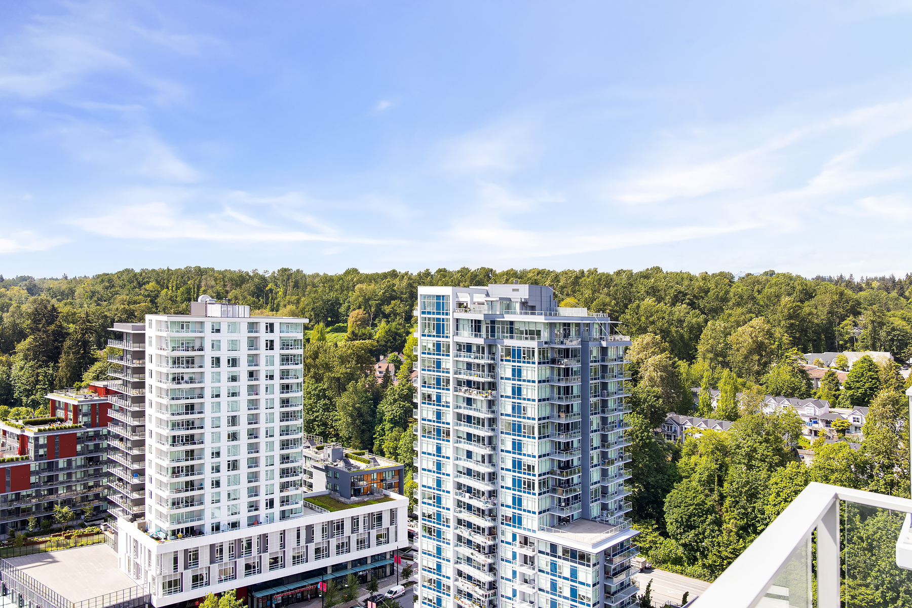 2107-3538 Sawmill Crescent, Vancouver 24