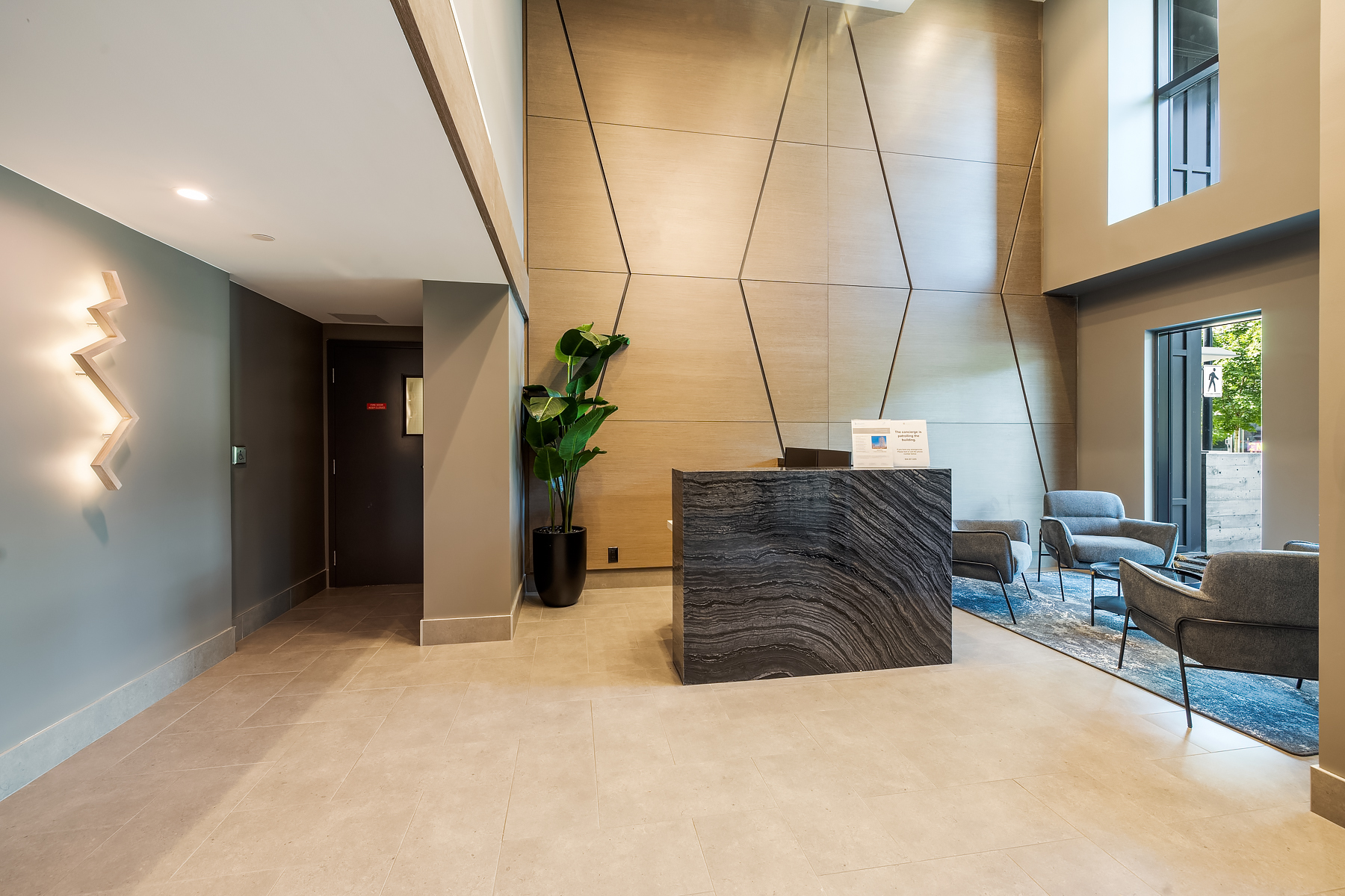 2107-3538 Sawmill Crescent, Vancouver 21