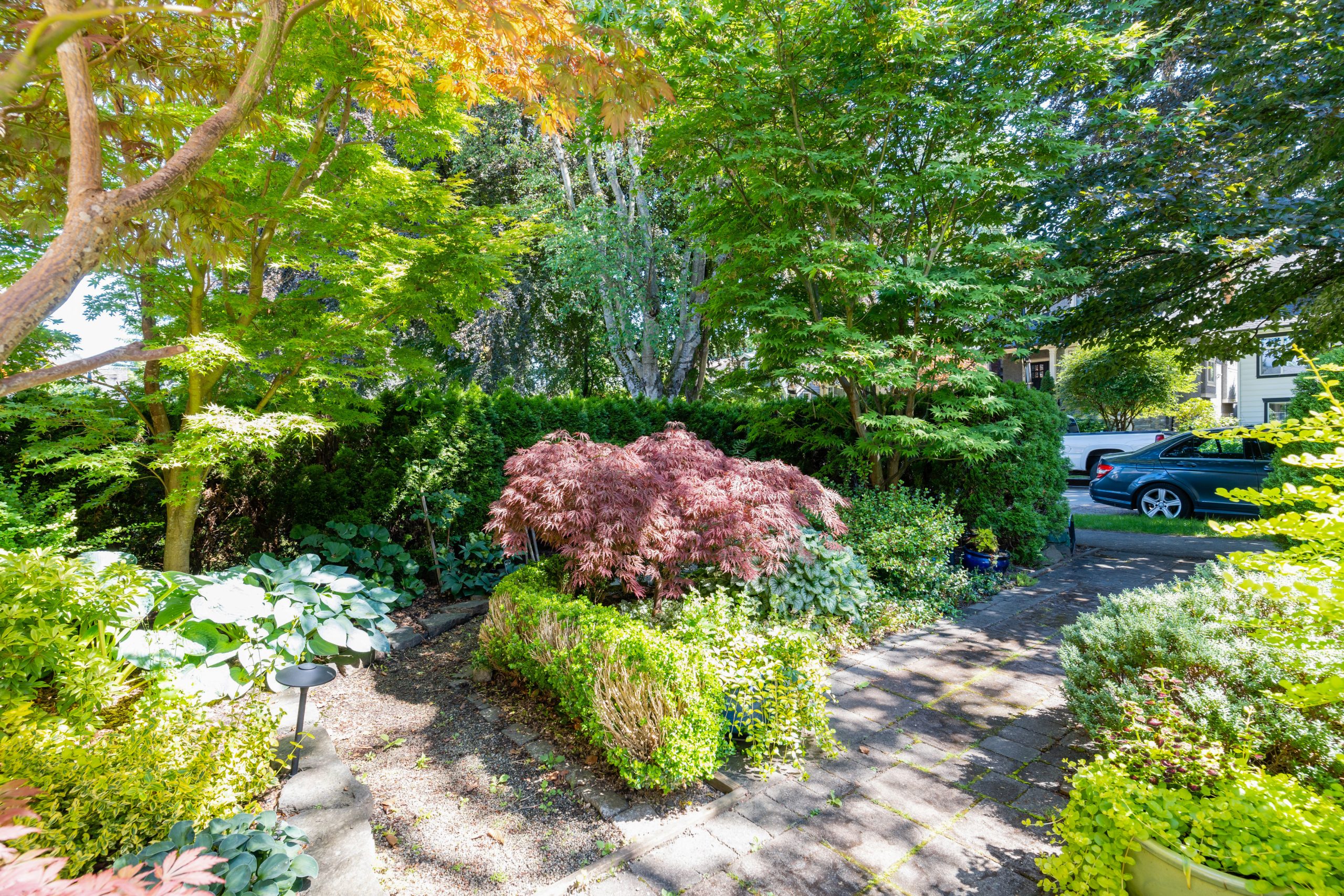 3565 W13th AVENUE, VANCOUVER 2