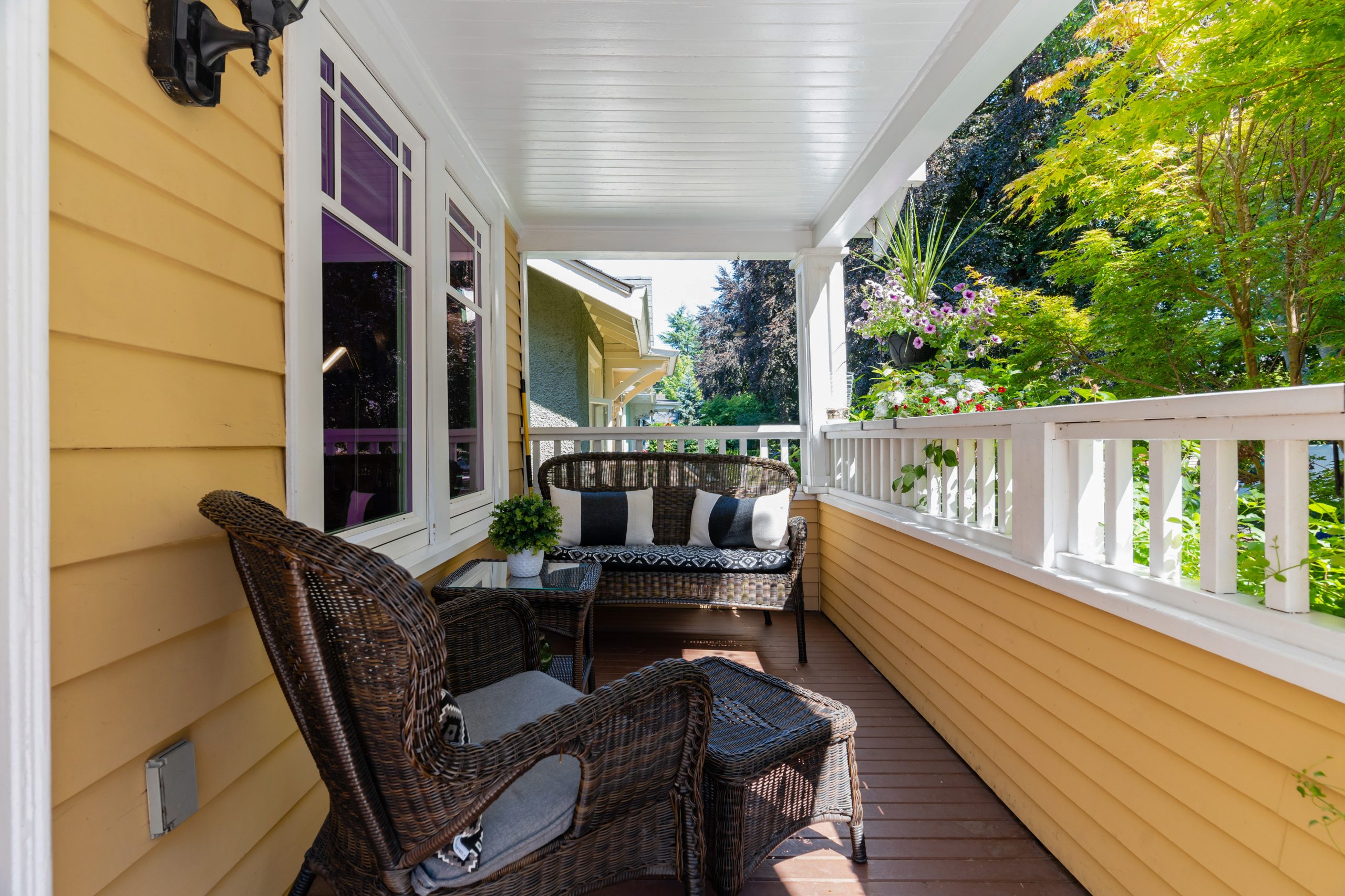 3565 W13th AVENUE, VANCOUVER 4