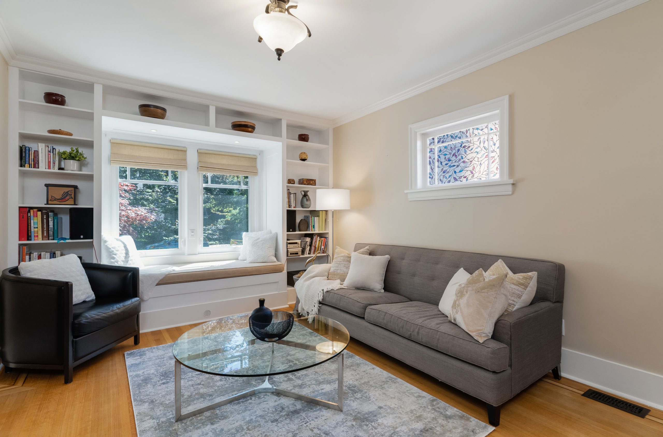 3565 W13th AVENUE, VANCOUVER 6