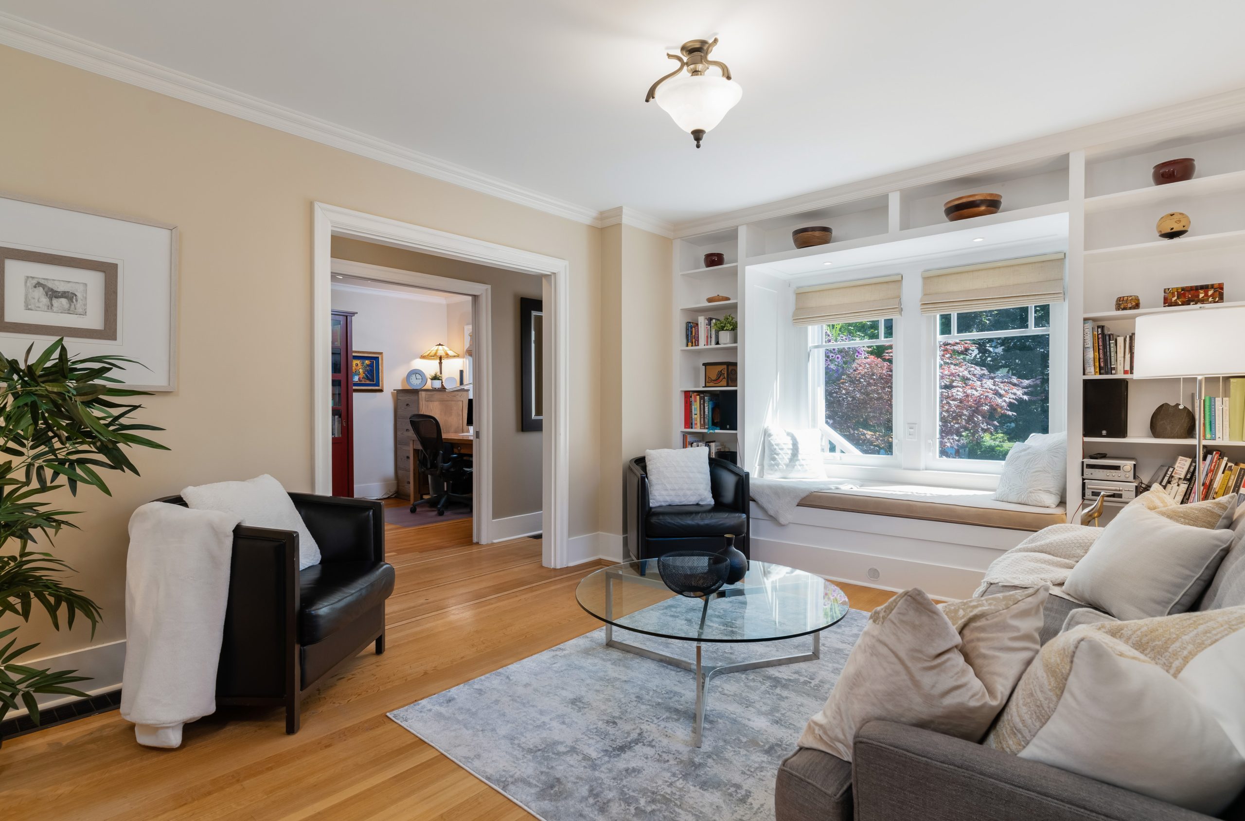 3565 W13th AVENUE, VANCOUVER 7
