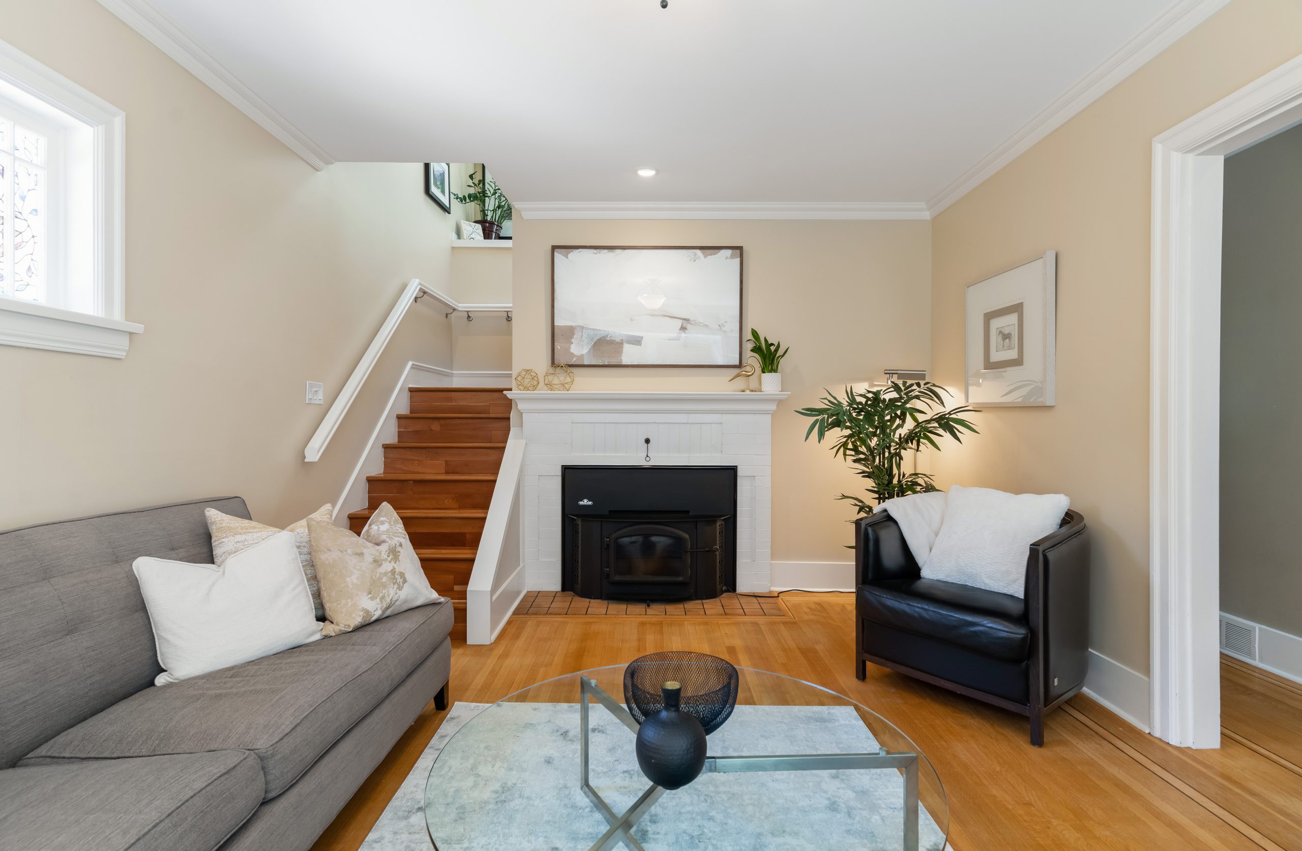 3565 W13th AVENUE, VANCOUVER 9