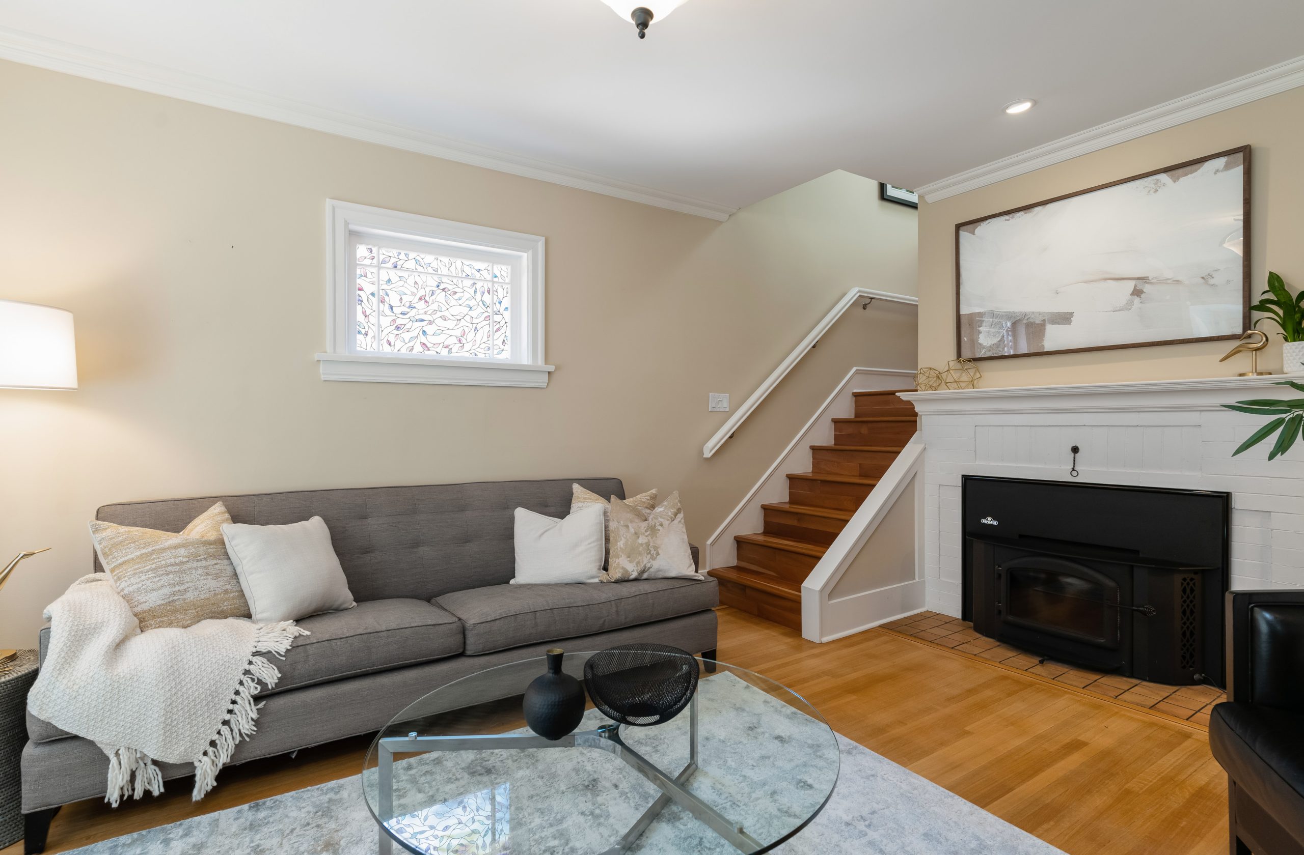 3565 W13th AVENUE, VANCOUVER 10