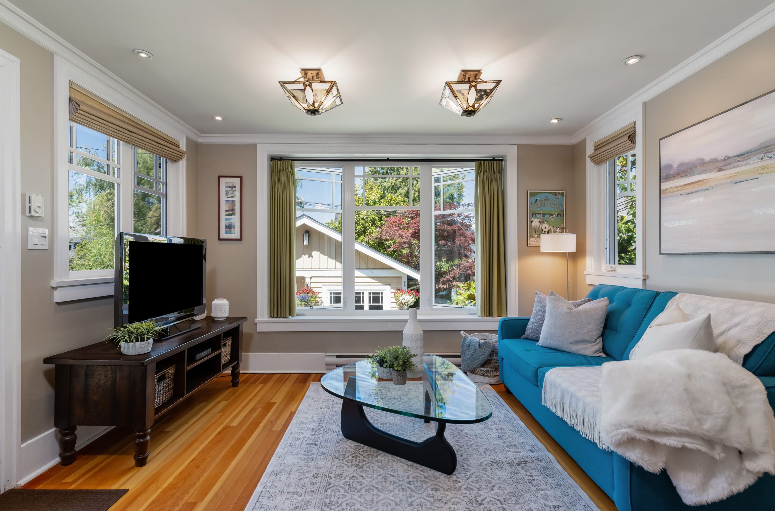 3565 W13th AVENUE, VANCOUVER 11