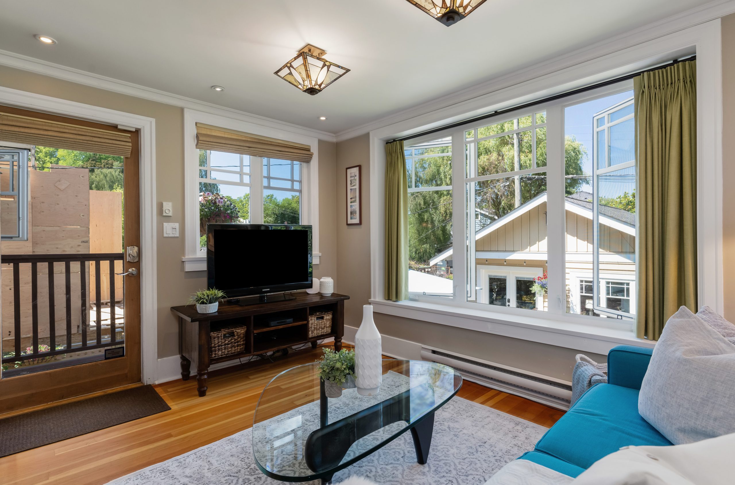 3565 W13th AVENUE, VANCOUVER 12