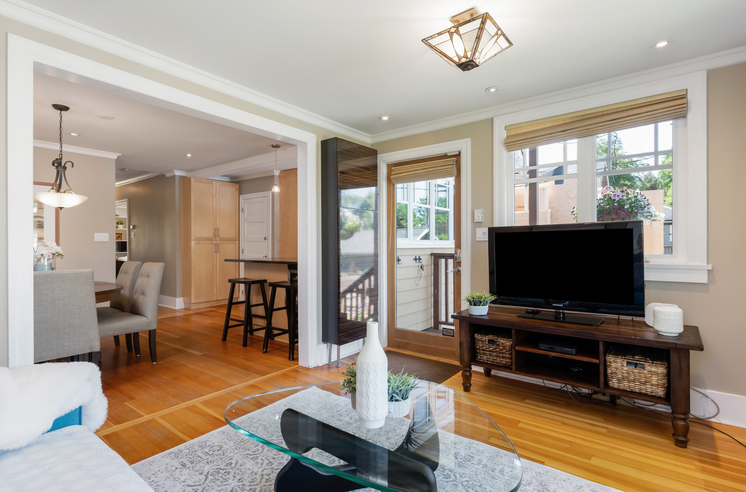 3565 W13th AVENUE, VANCOUVER 13