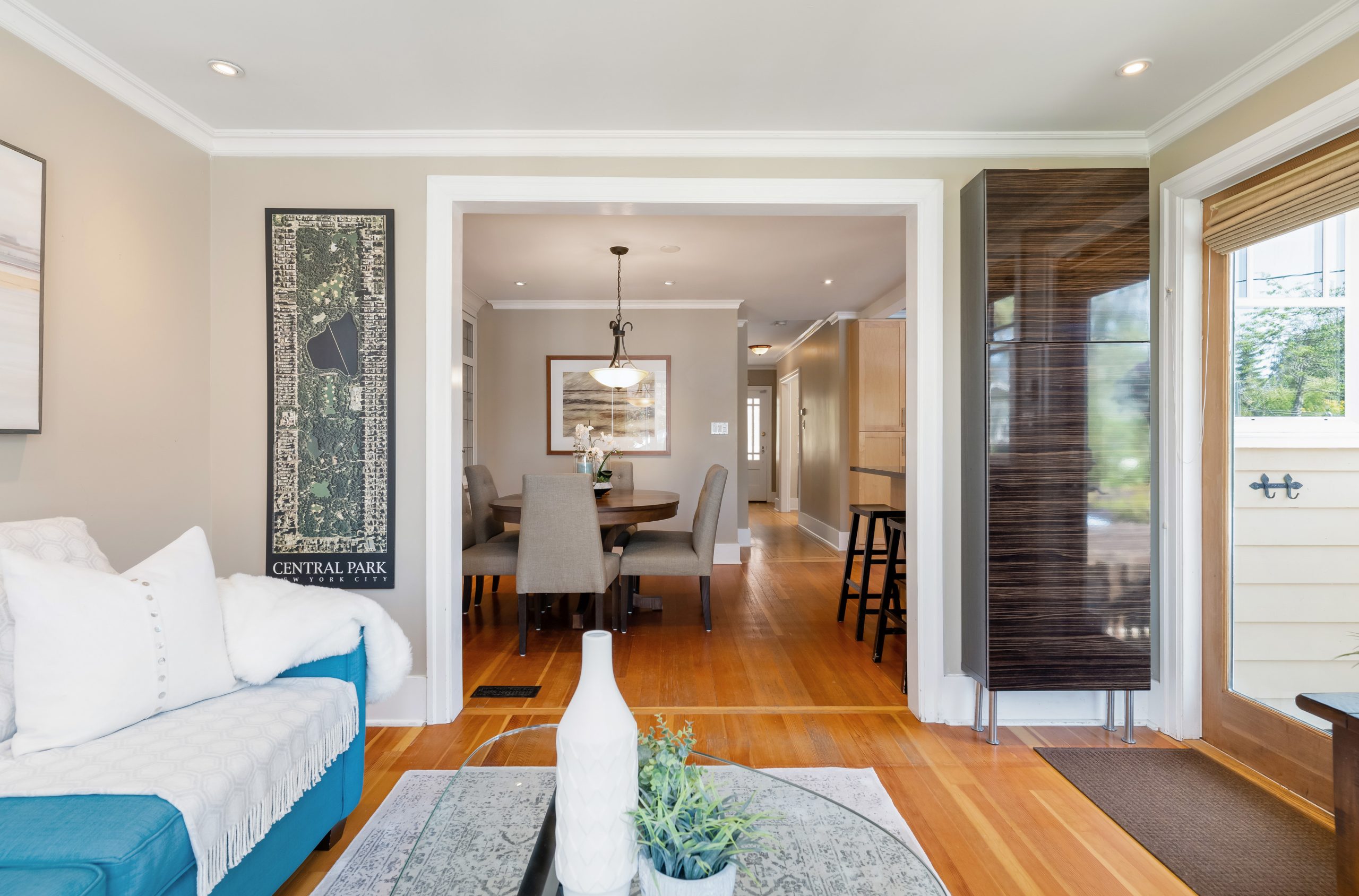 3565 W13th AVENUE, VANCOUVER 14