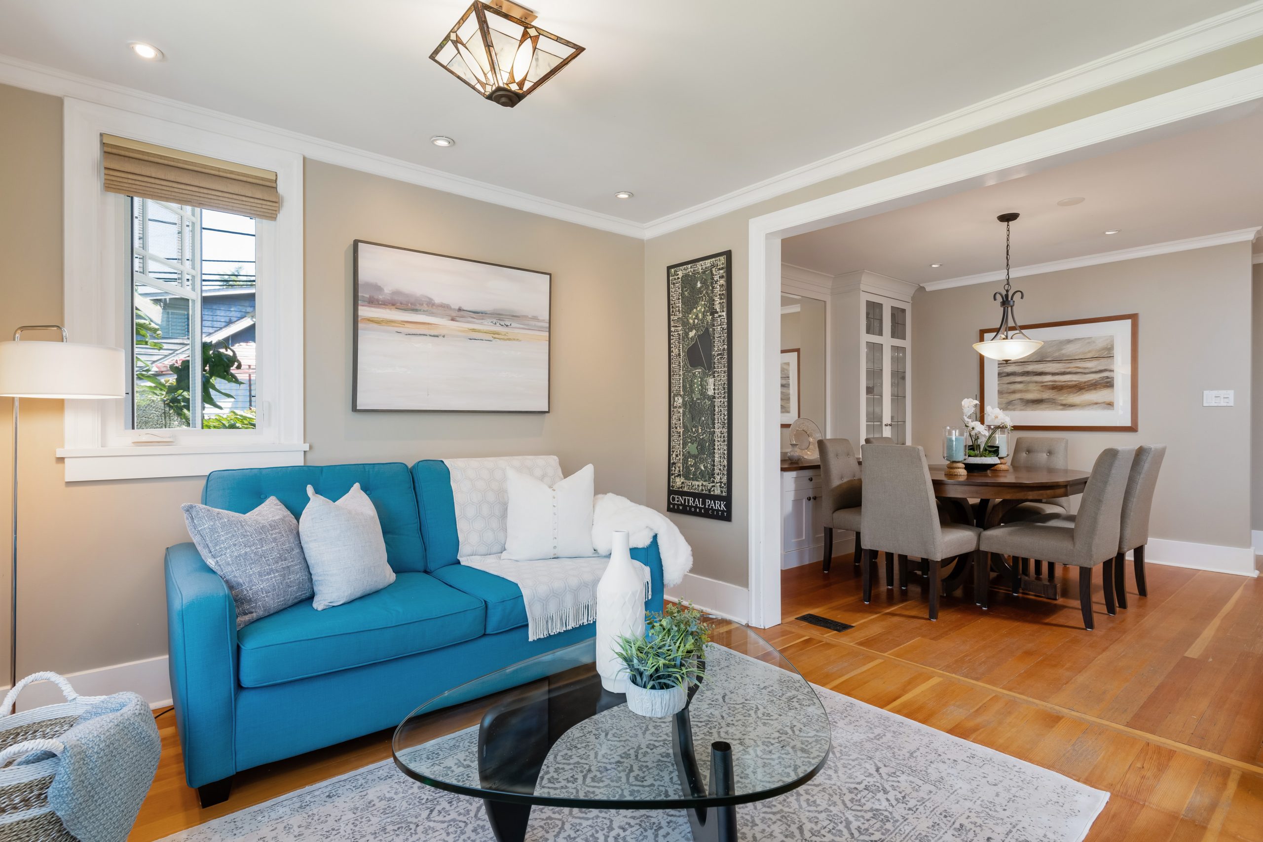 3565 W13th AVENUE, VANCOUVER 15