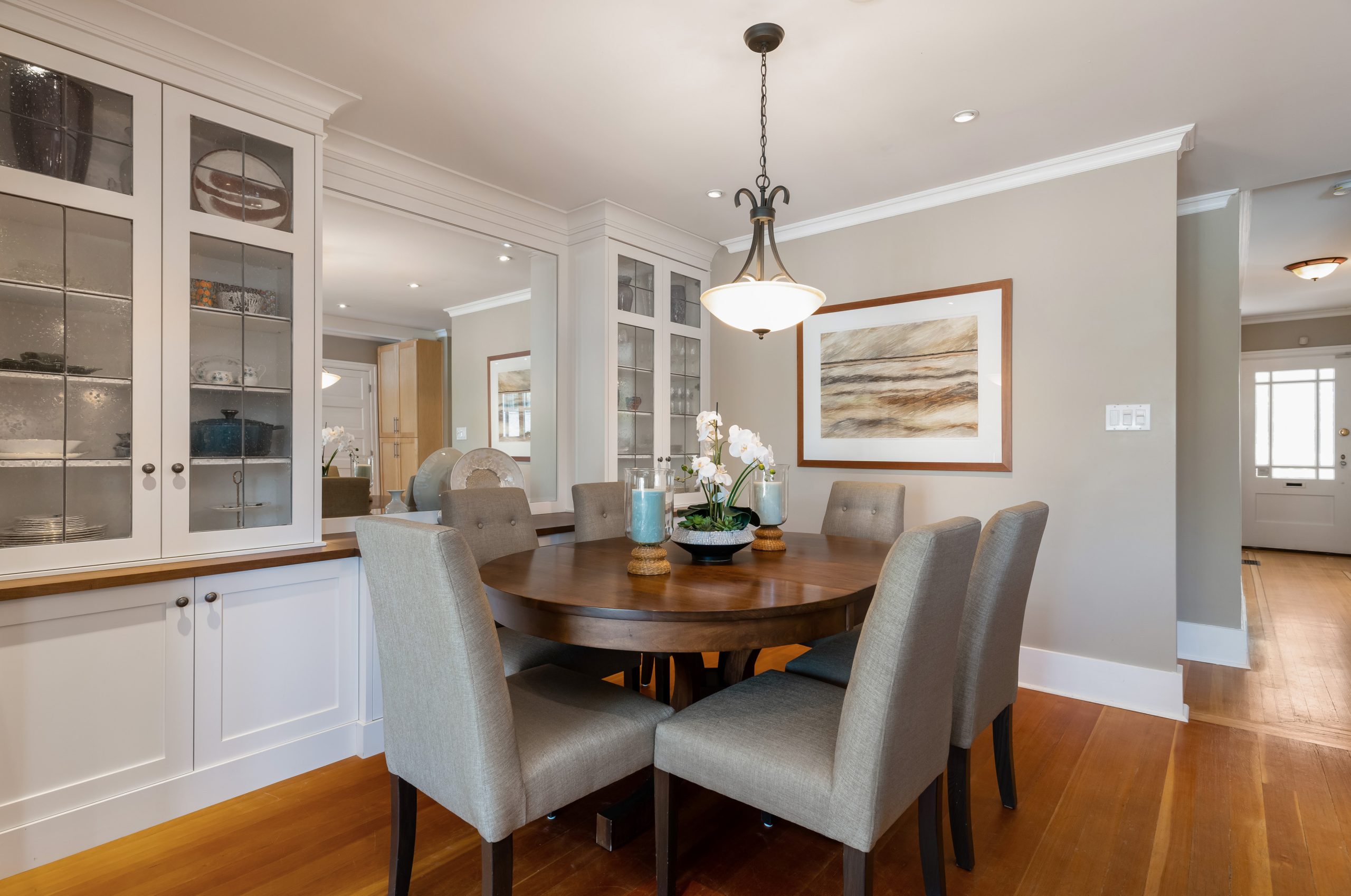 3565 W13th AVENUE, VANCOUVER 16