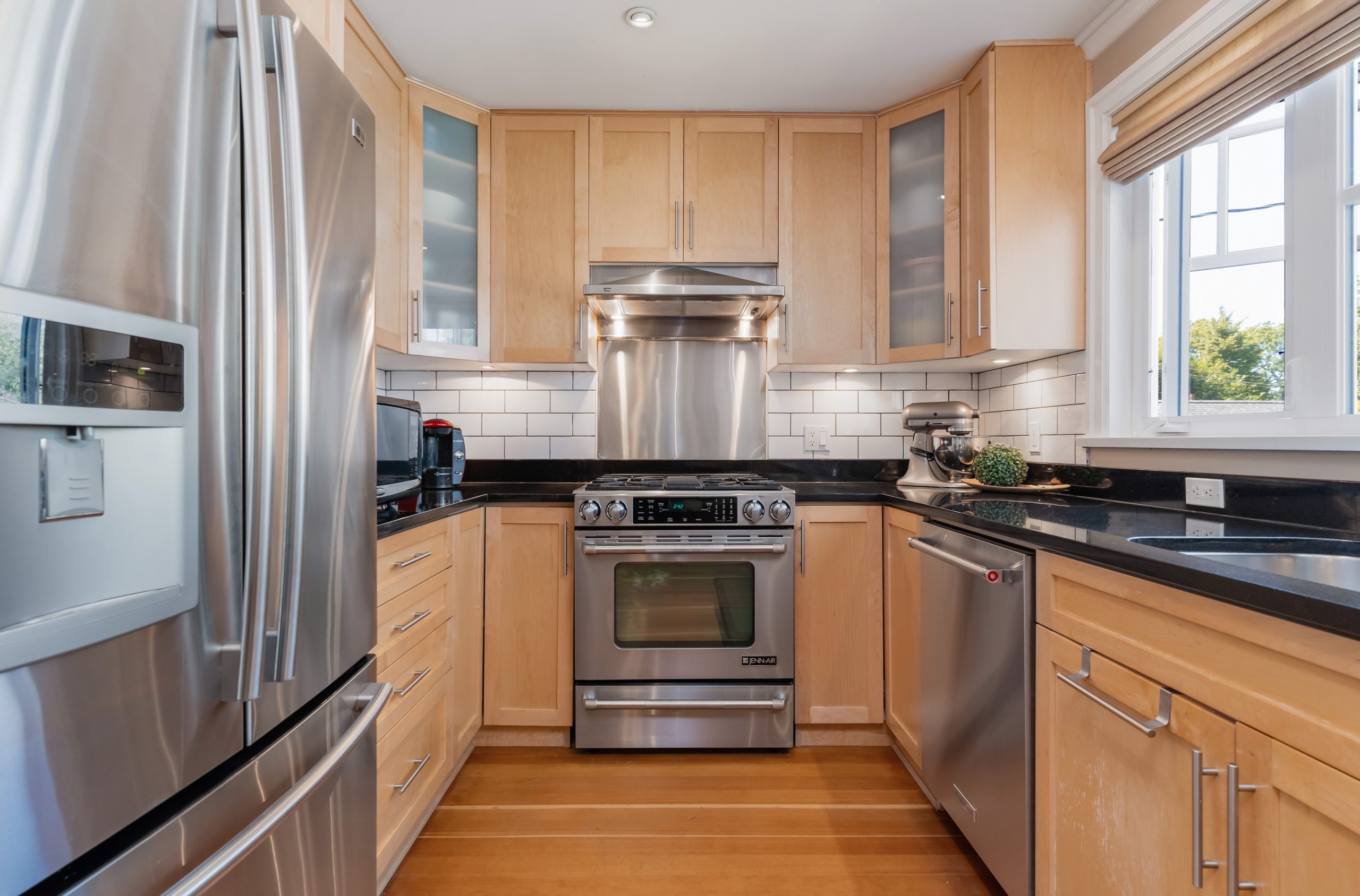 3565 W13th AVENUE, VANCOUVER 20