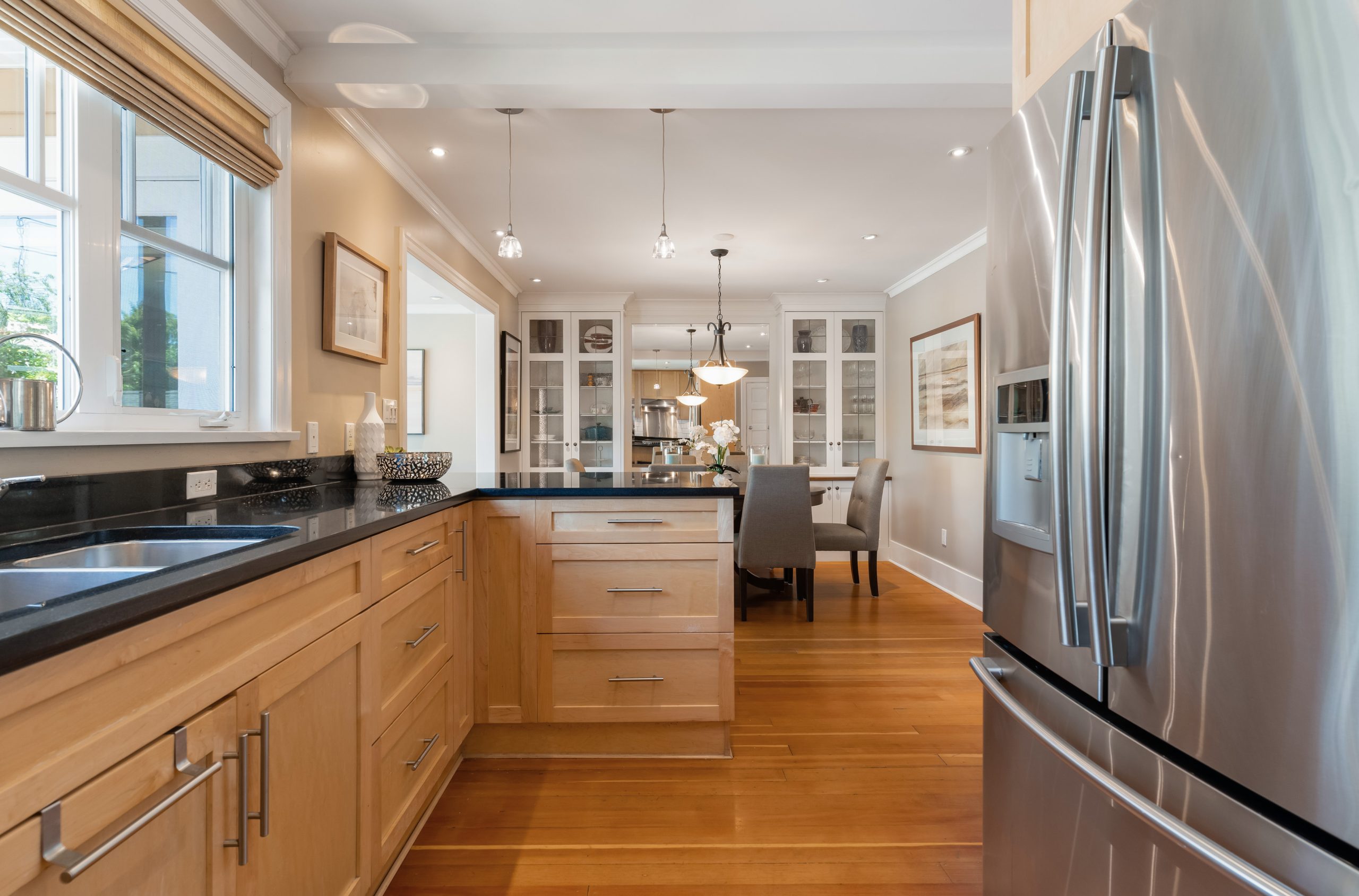3565 W13th AVENUE, VANCOUVER 21