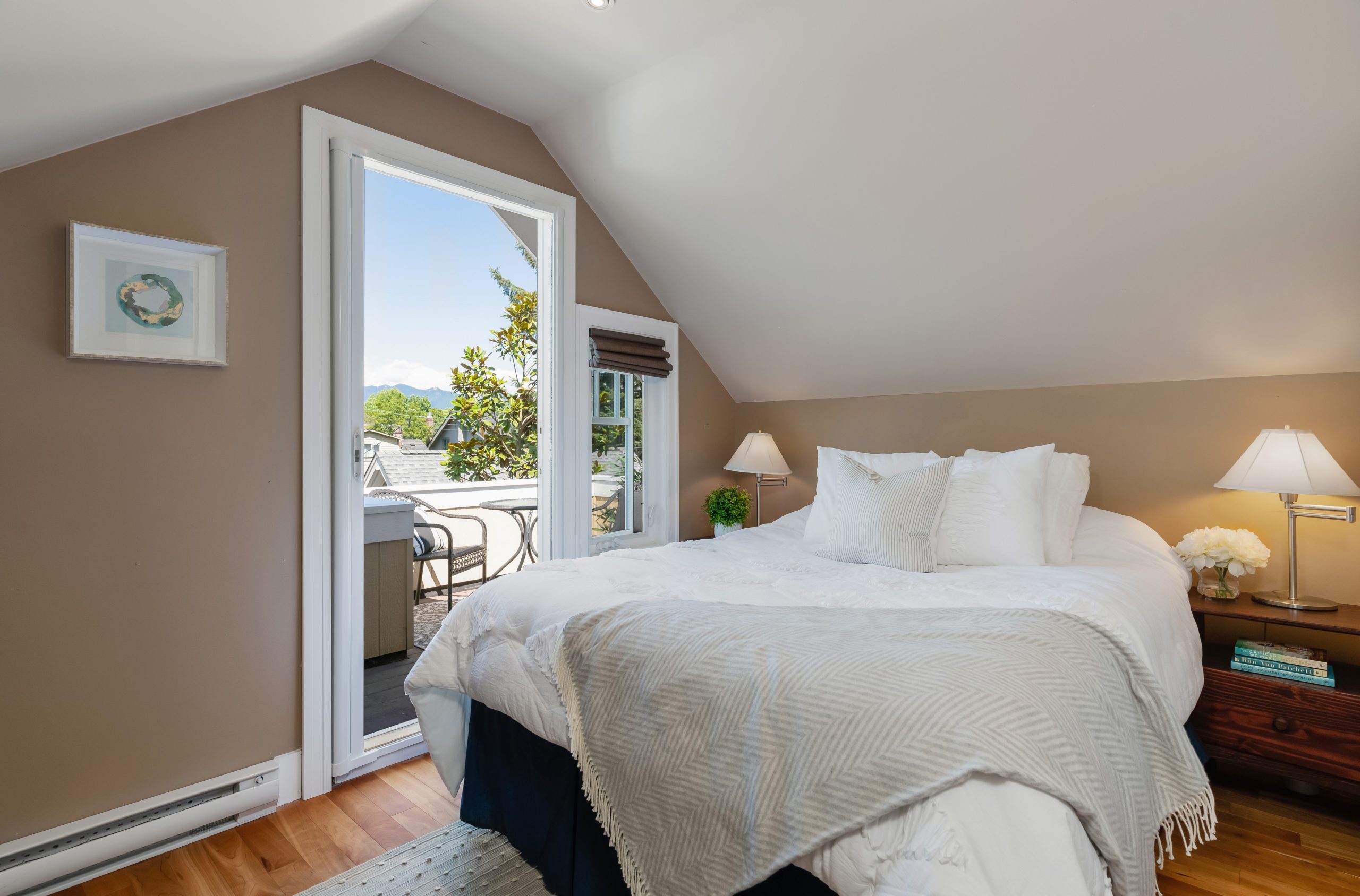 3565 W13th AVENUE, VANCOUVER 23
