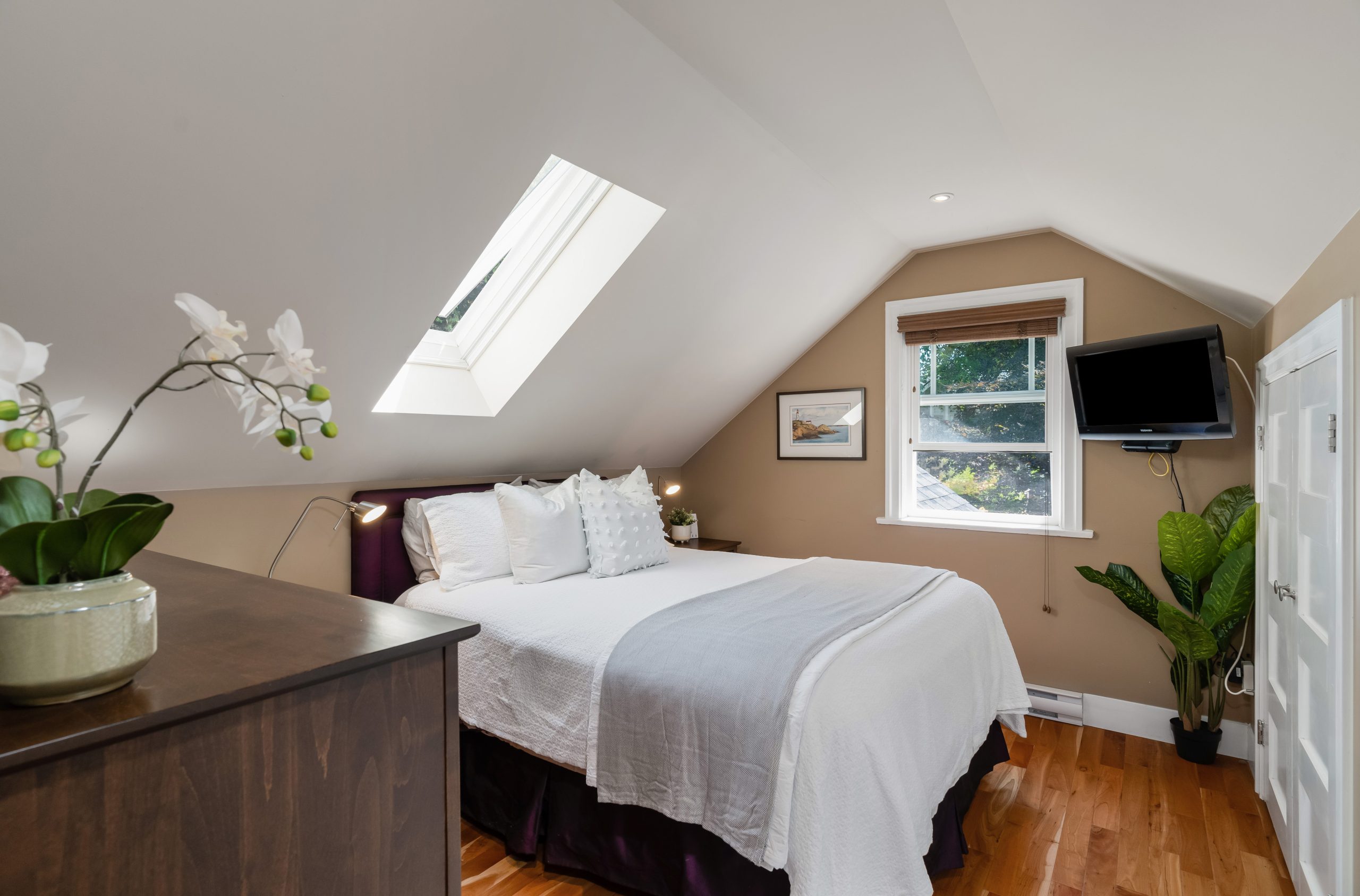 3565 W13th AVENUE, VANCOUVER 25