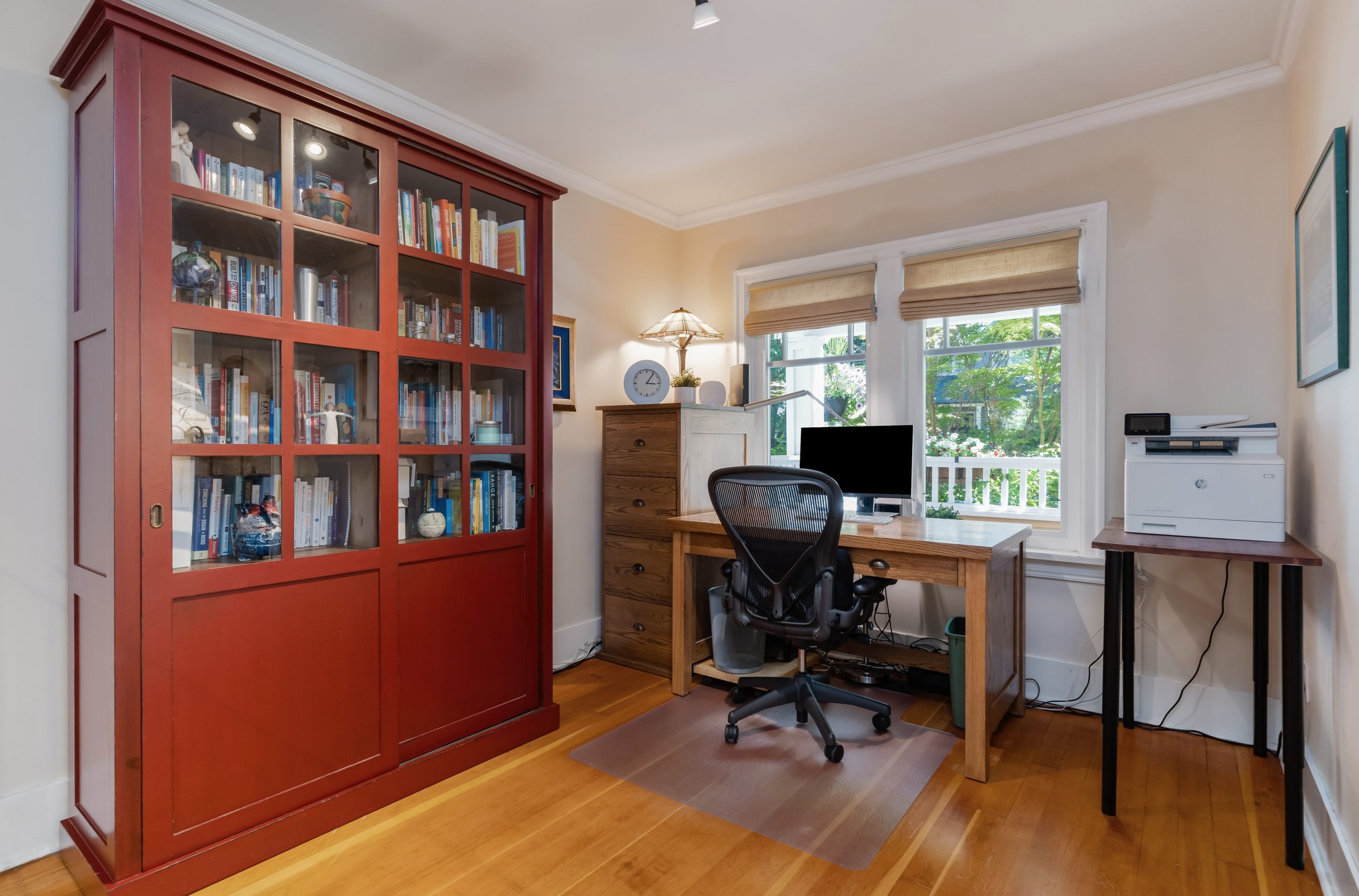 3565 W13th AVENUE, VANCOUVER 26