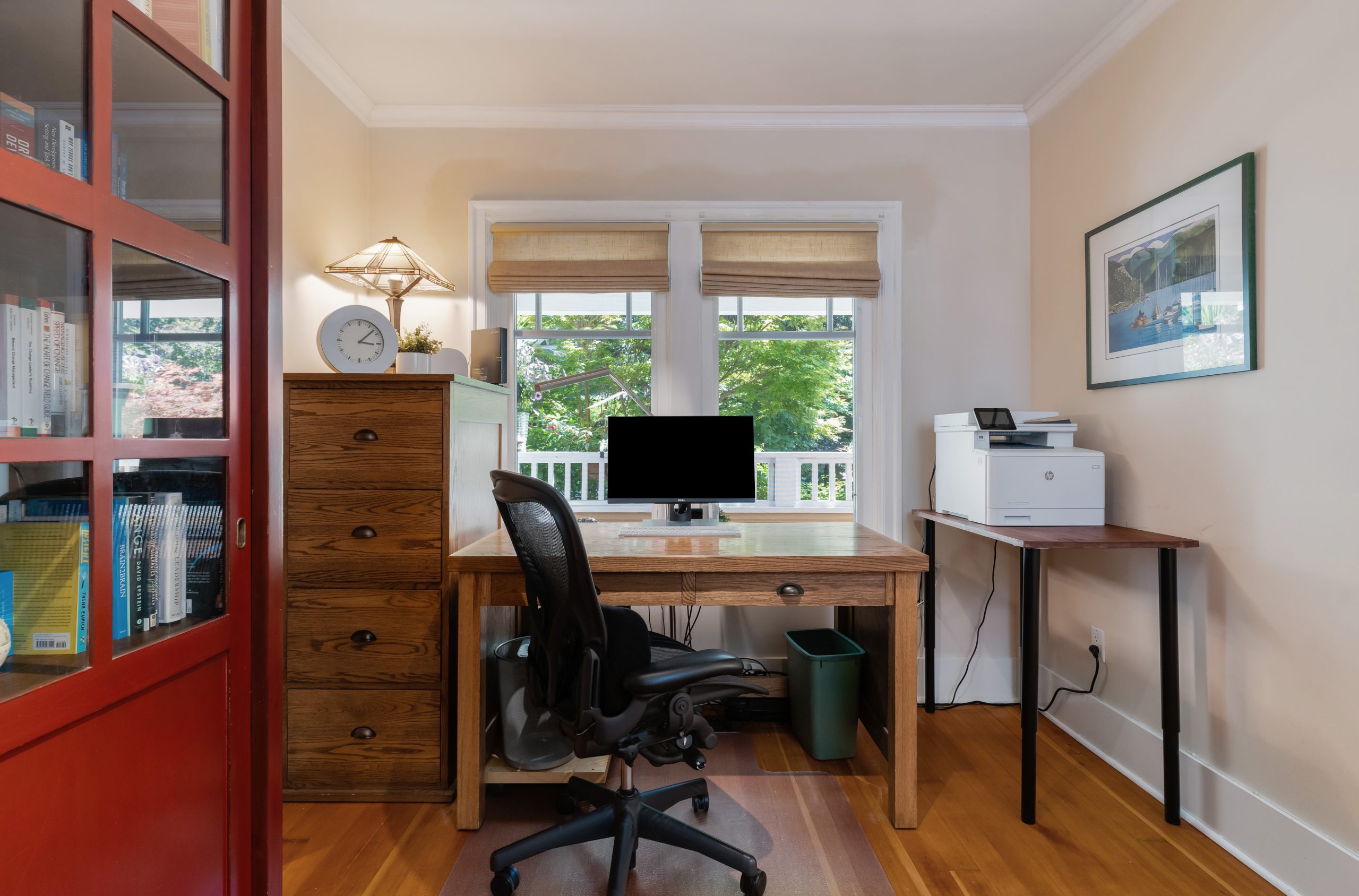 3565 W13th AVENUE, VANCOUVER 27