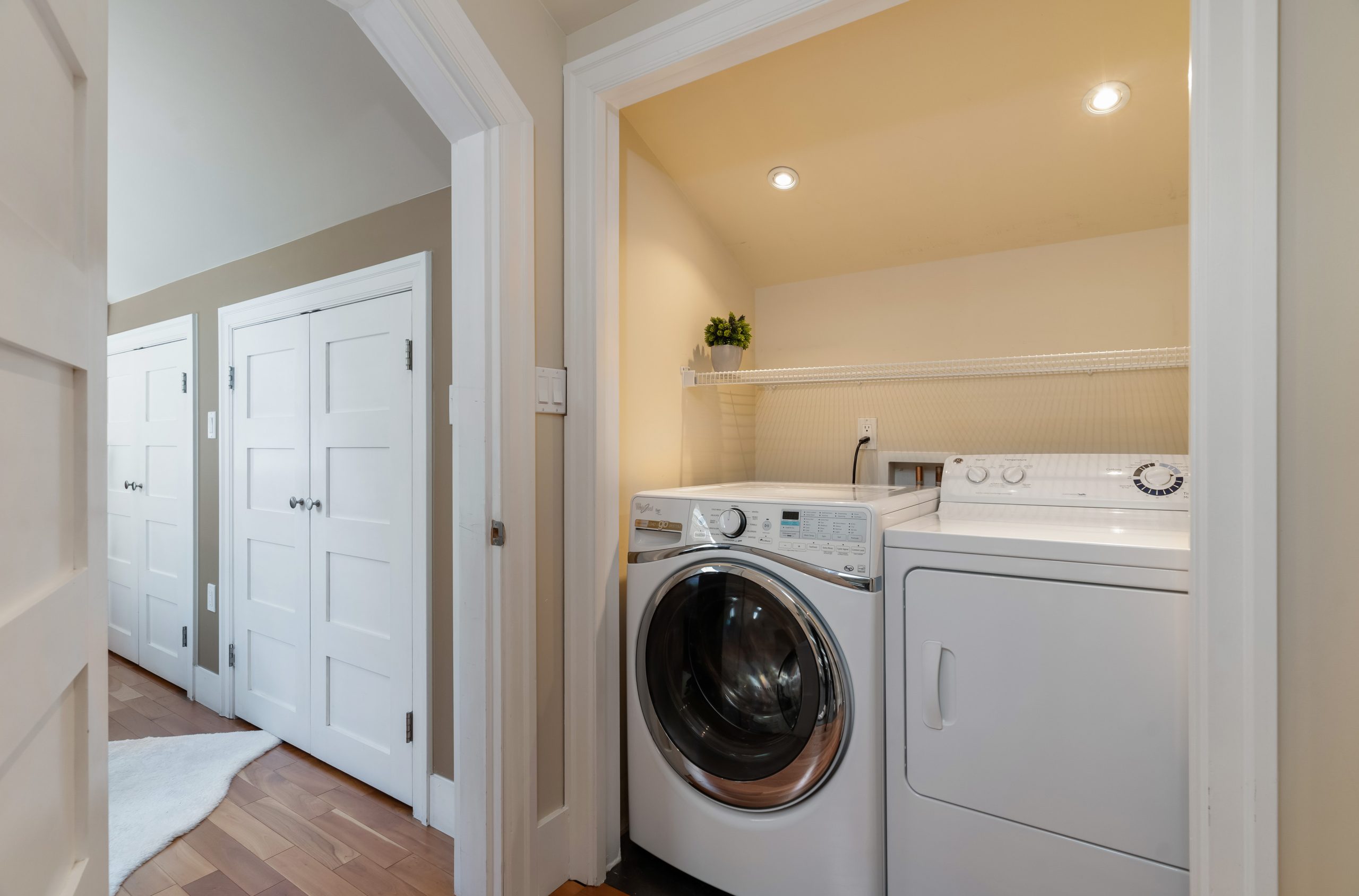 3565 W13th AVENUE, VANCOUVER 29
