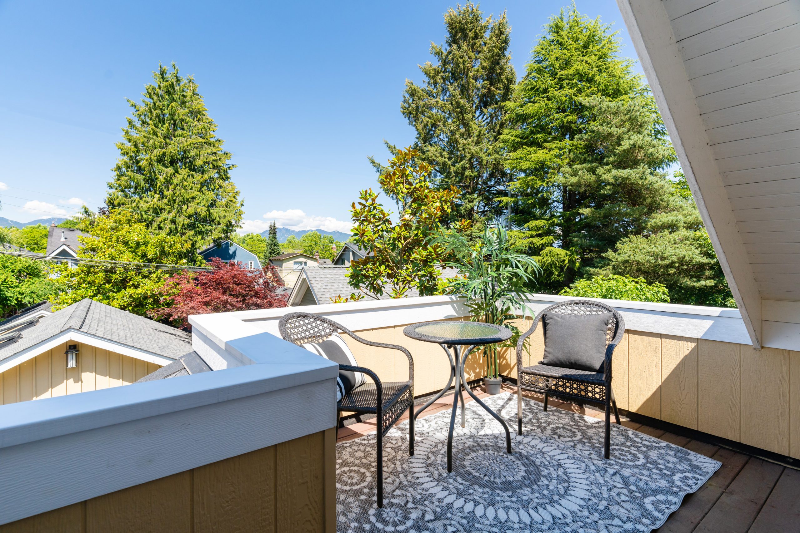3565 W13th AVENUE, VANCOUVER 30