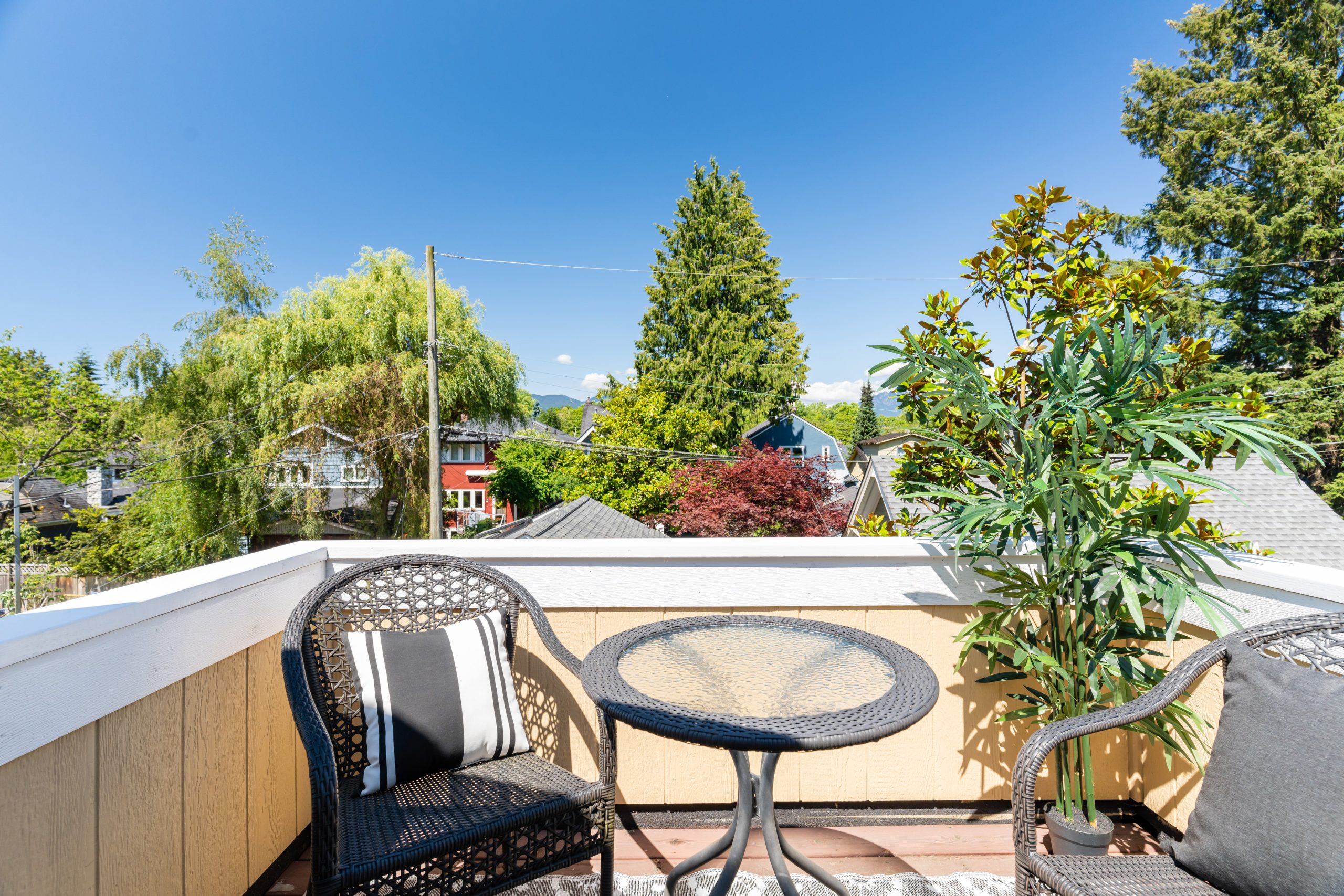 3565 W13th AVENUE, VANCOUVER 31