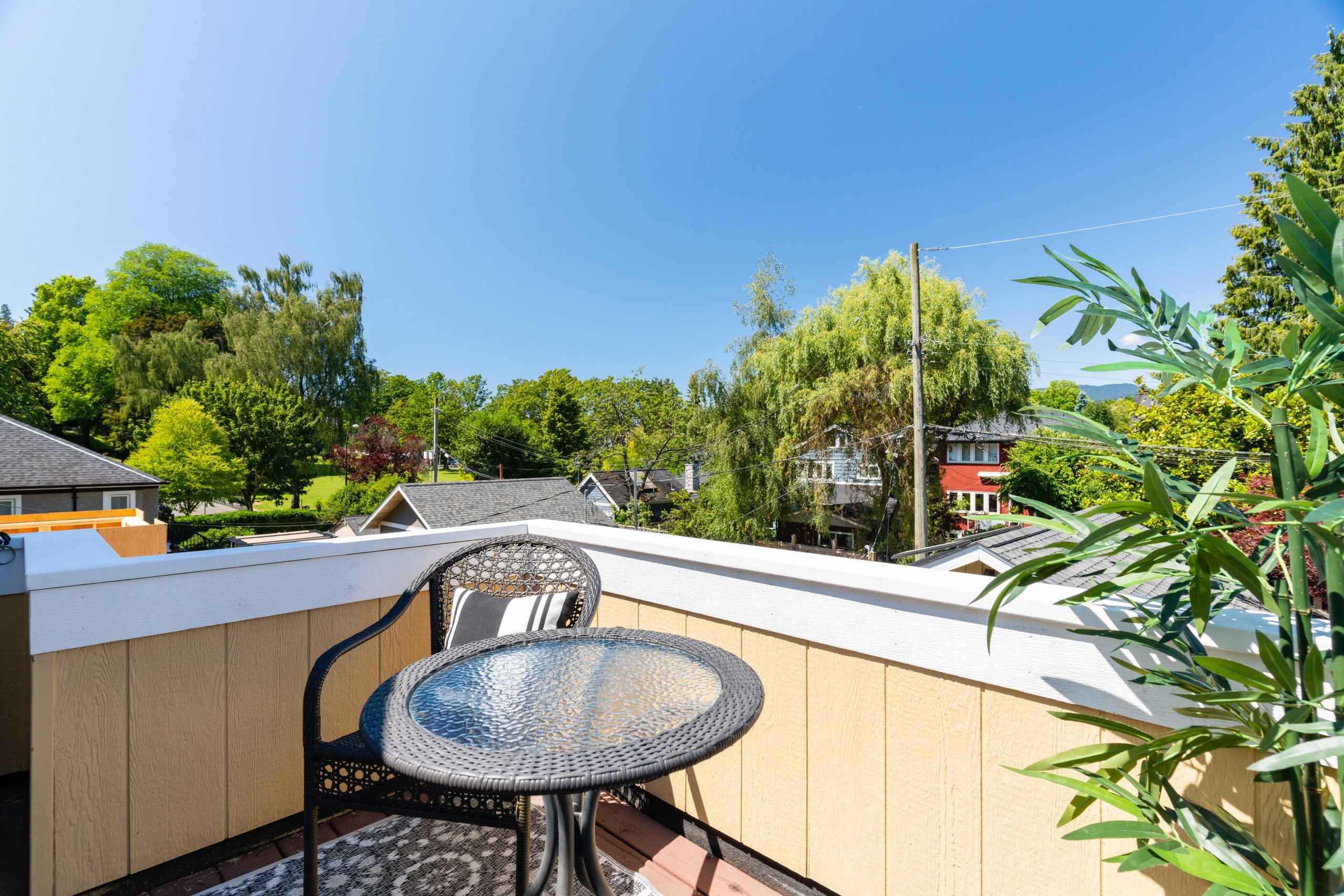 3565 W13th AVENUE, VANCOUVER 32