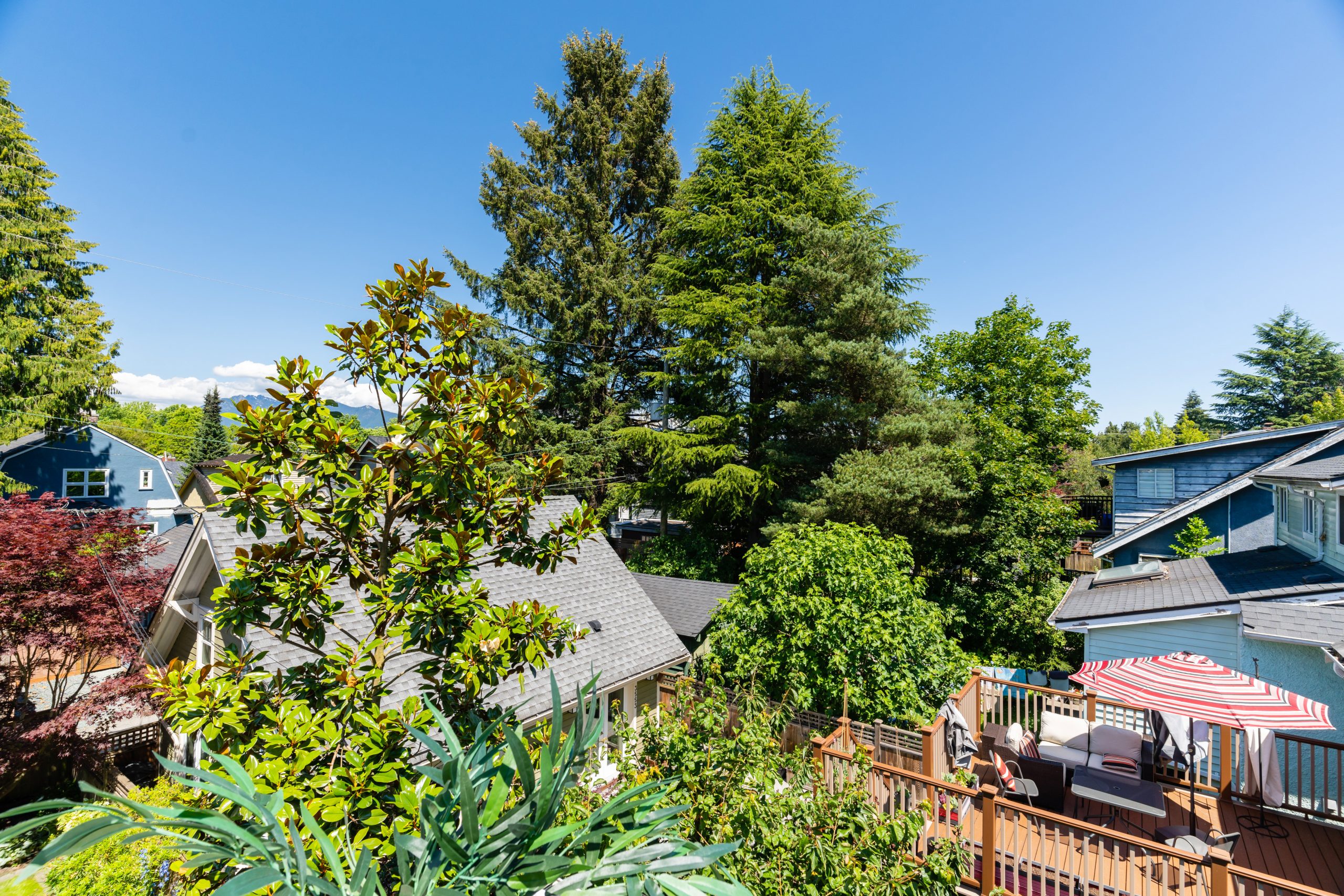 3565 W13th AVENUE, VANCOUVER 33