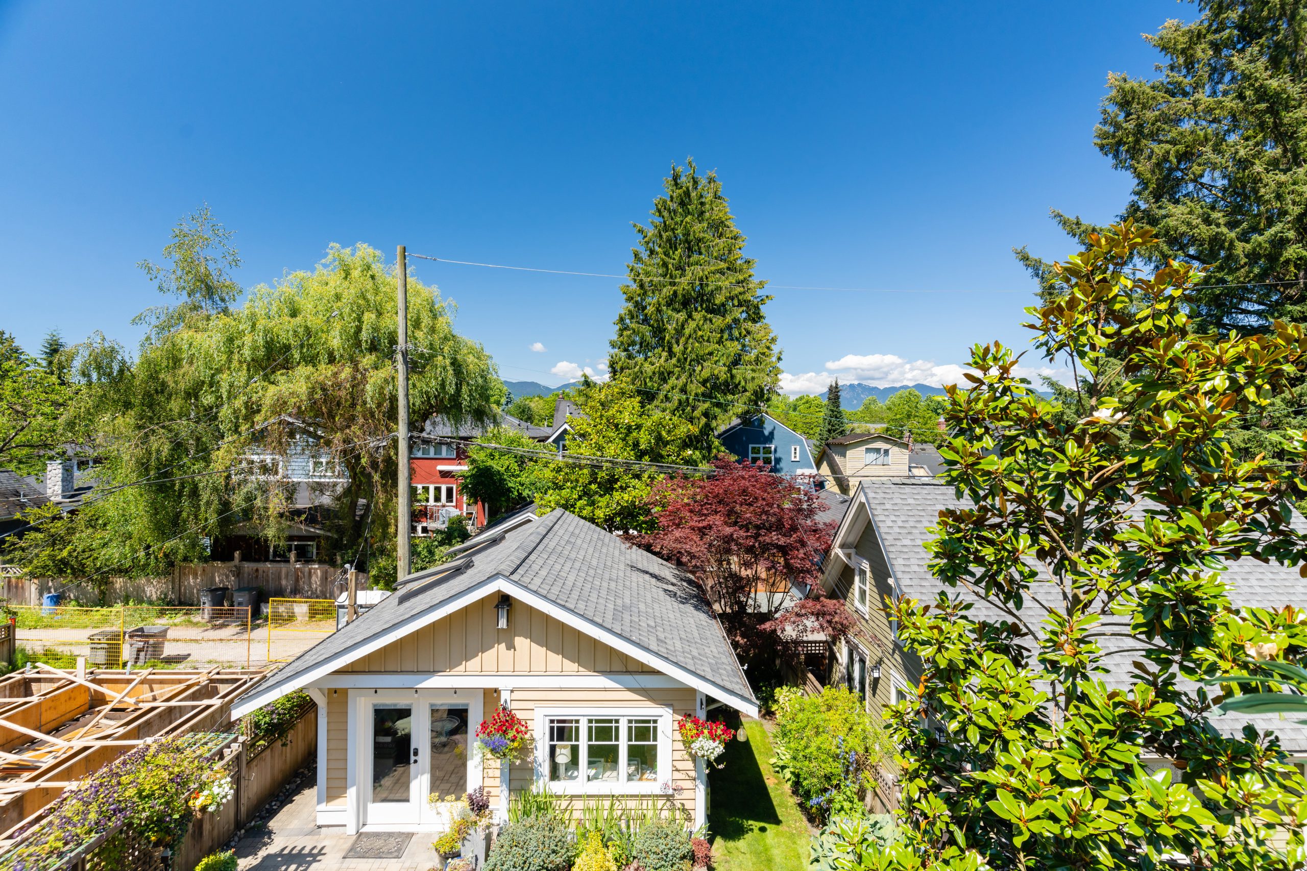 3565 W13th AVENUE, VANCOUVER 34