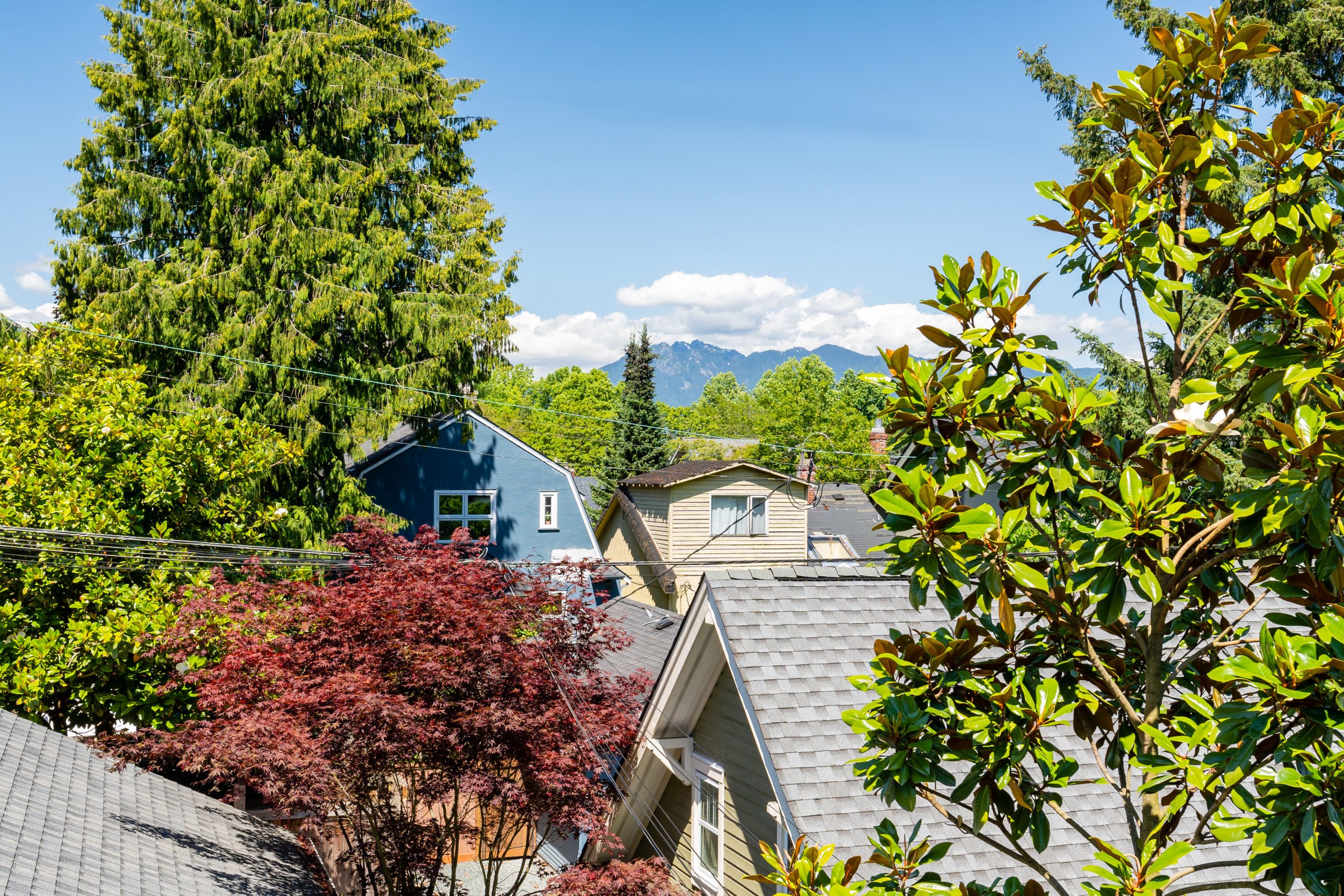 3565 W13th AVENUE, VANCOUVER 35